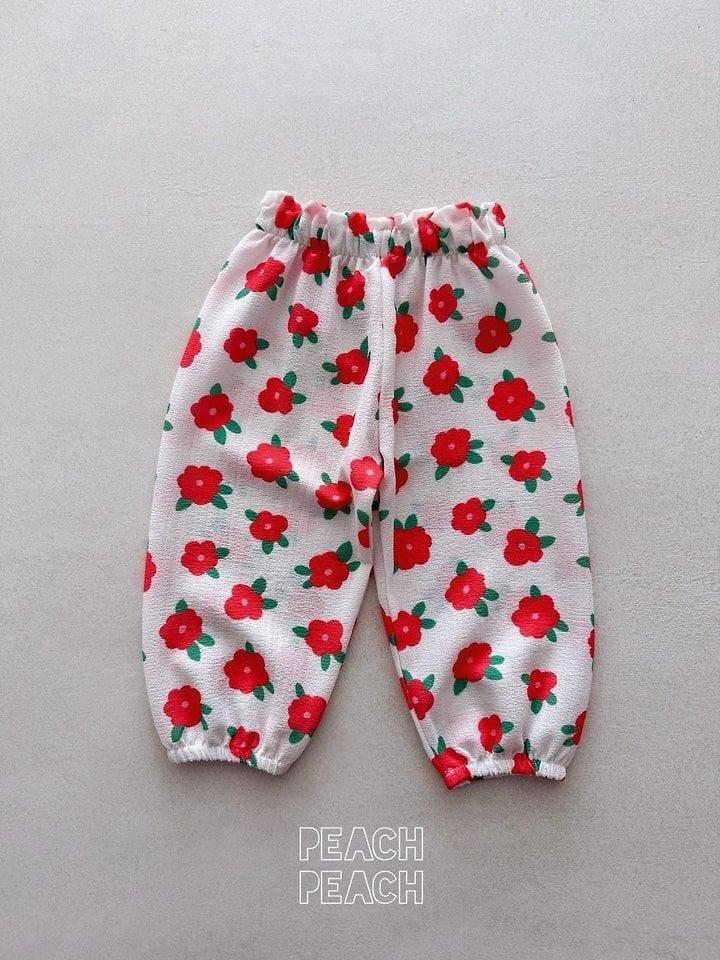 E8819558-6C42-4AFD-8FFA-1BD10B184185