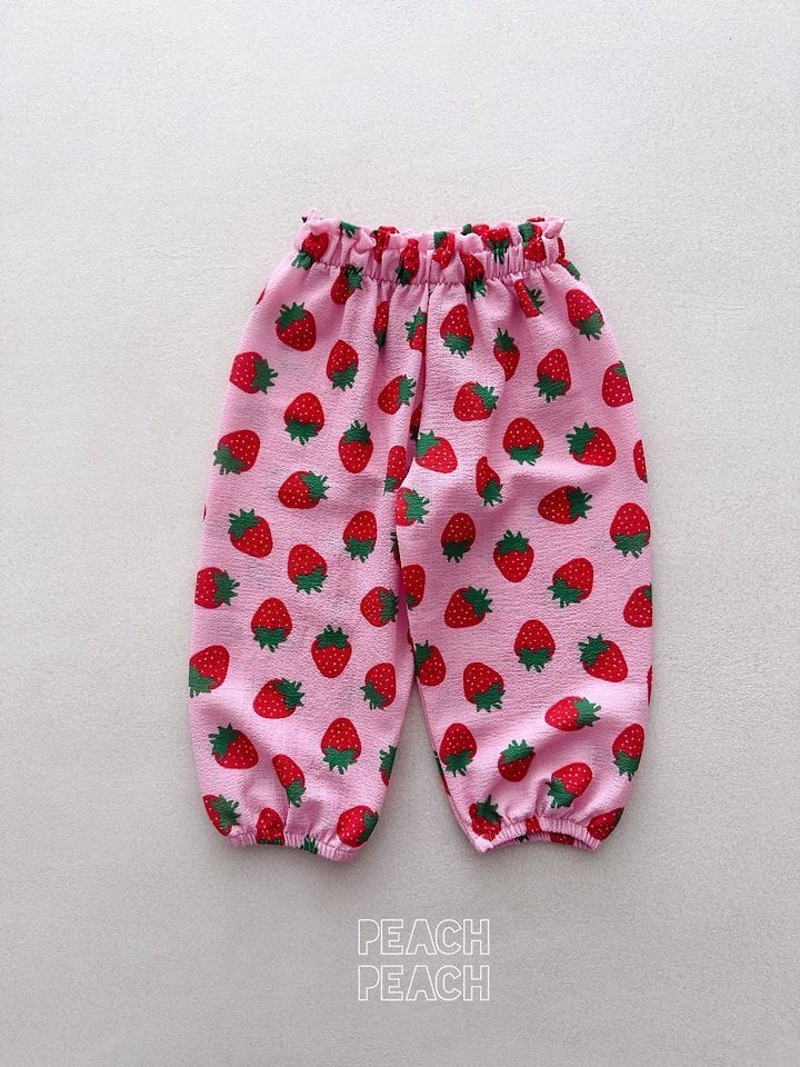 365E0FF5-43B1-4A36-9B7B-061D81C03A2D