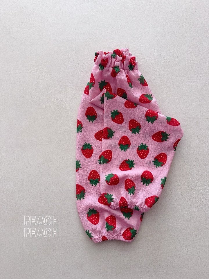 FA2C1A65-3690-45B7-9830-0ACB15A98FE4