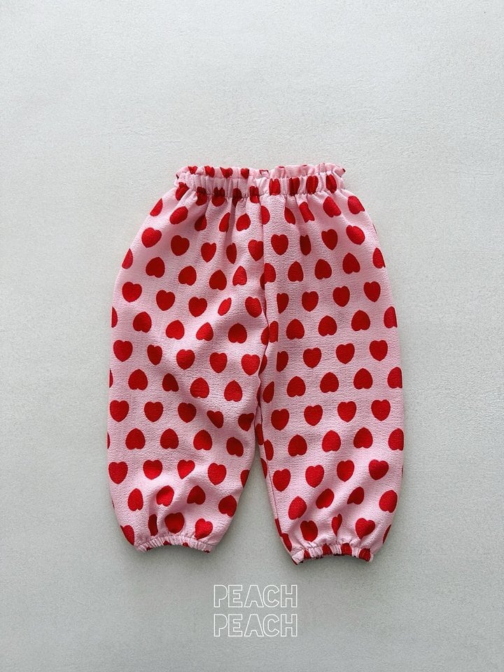 8AF16F35-A58E-4B27-B1B1-D28218A43E7D