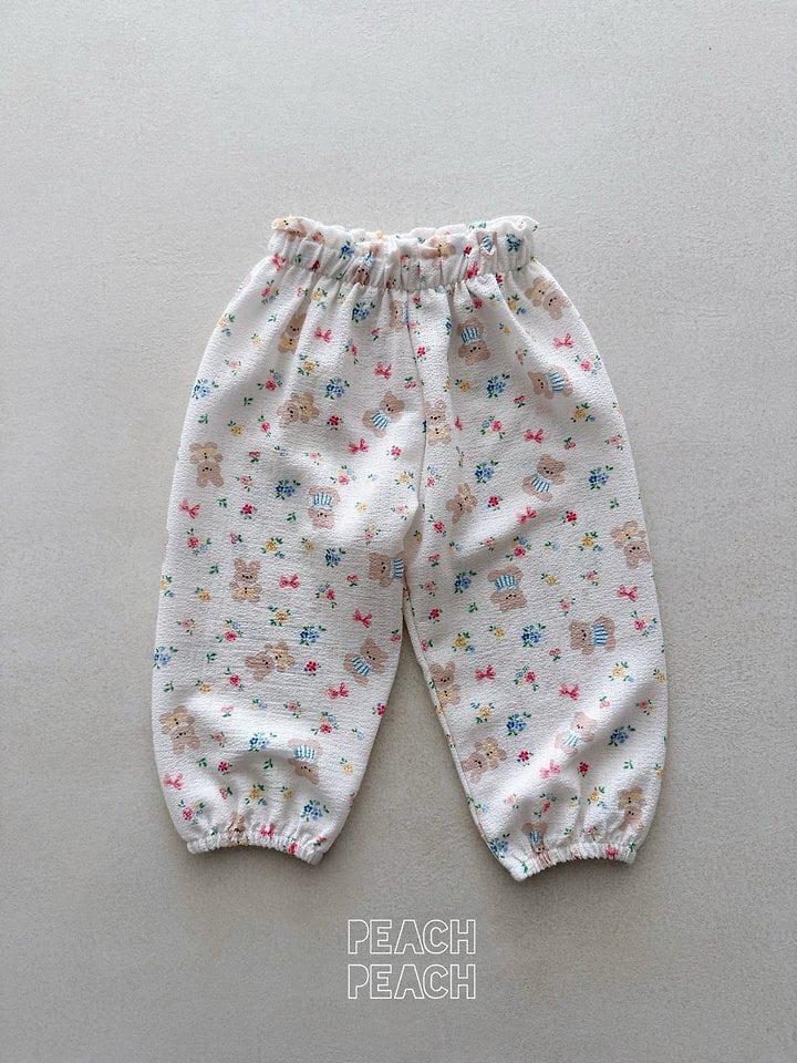 D439AB49-EFD7-4E5D-9BDE-3C9872D93B03