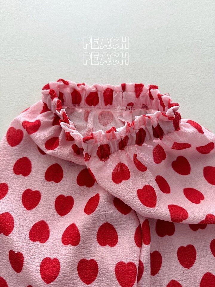 DCB27B7A-A895-4543-8F9D-A207FAEC7277