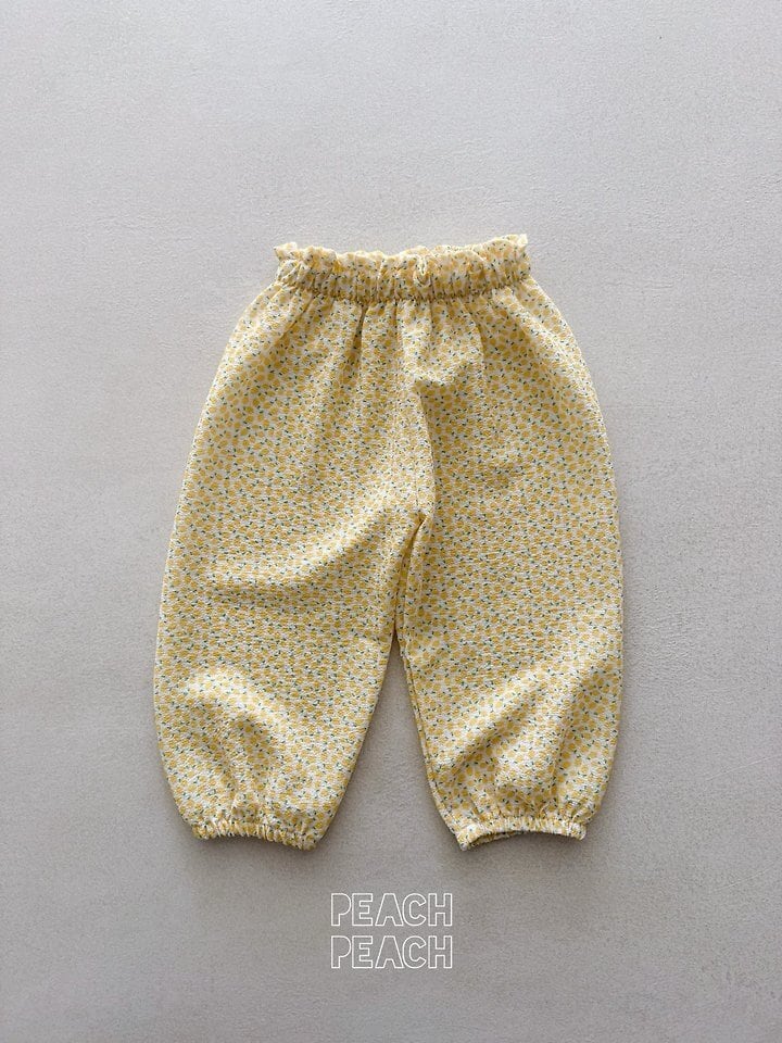 4B3876F6-675E-4730-888E-6B5A7C89A879