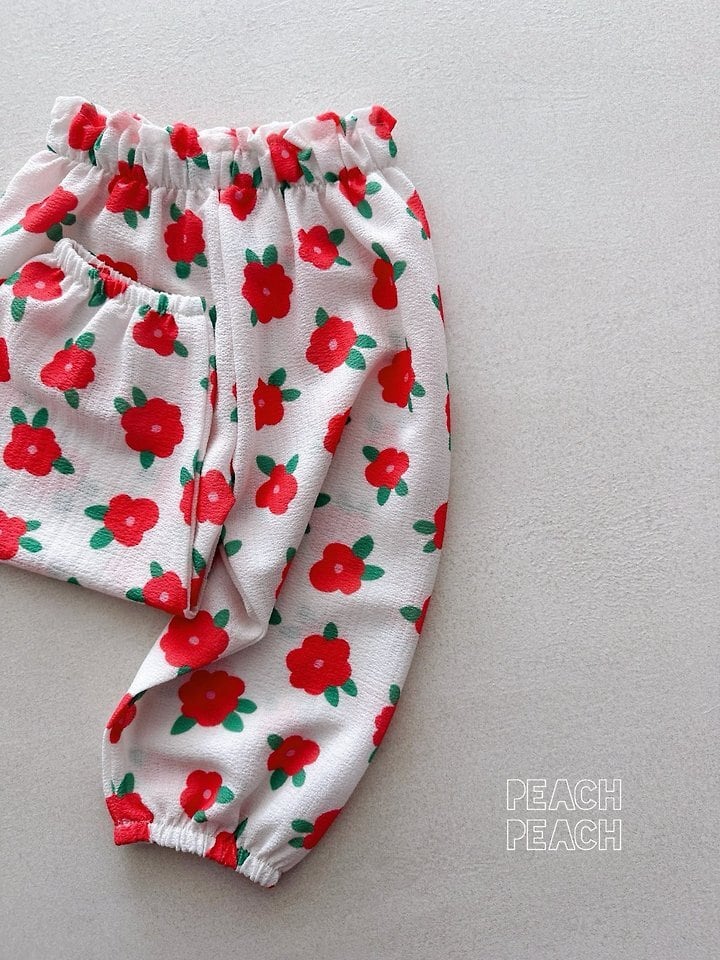 5D1EBF6B-ECE0-4E96-8A3B-AFEFFE5D3999