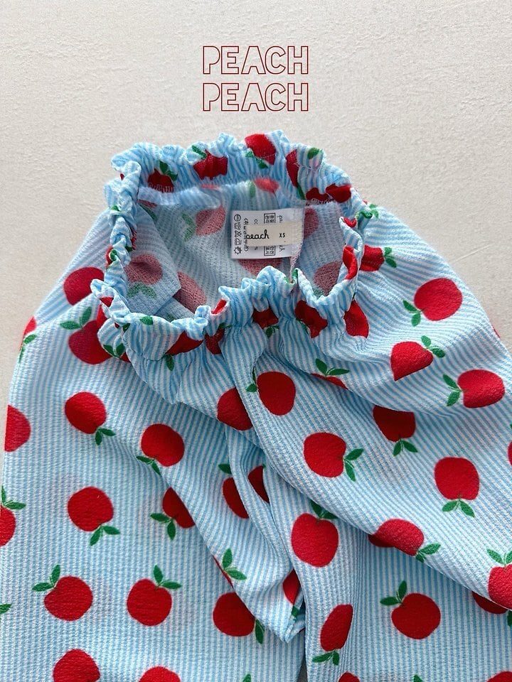 9A982549-8AE5-4F5A-9D14-3333551D4801