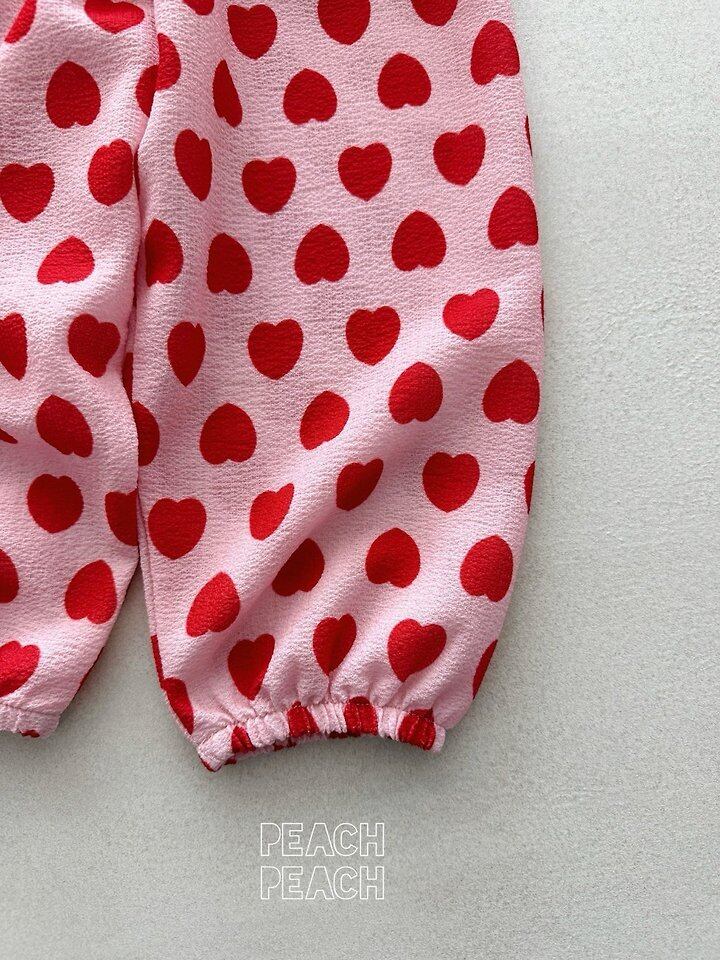 95527AA7-F0AE-4049-88C2-AAB6AC3DBE0C