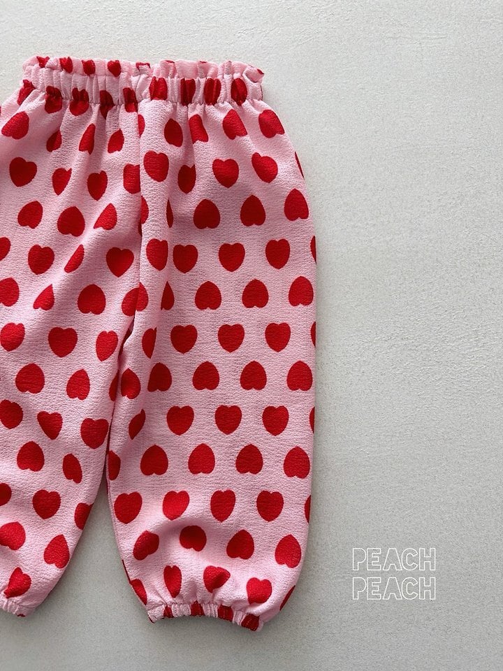 BE19F5A7-2B0F-4D61-9438-3E47717B2435