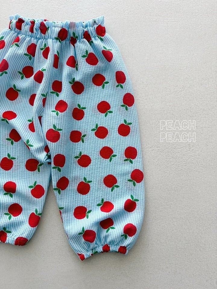 D726EDF9-9353-4F40-A144-A9CB19B85A5D