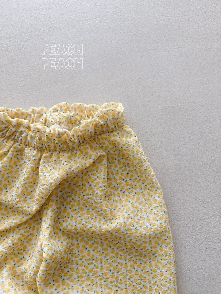 F593D453-867B-4529-82E2-ECFBEC58A4C3