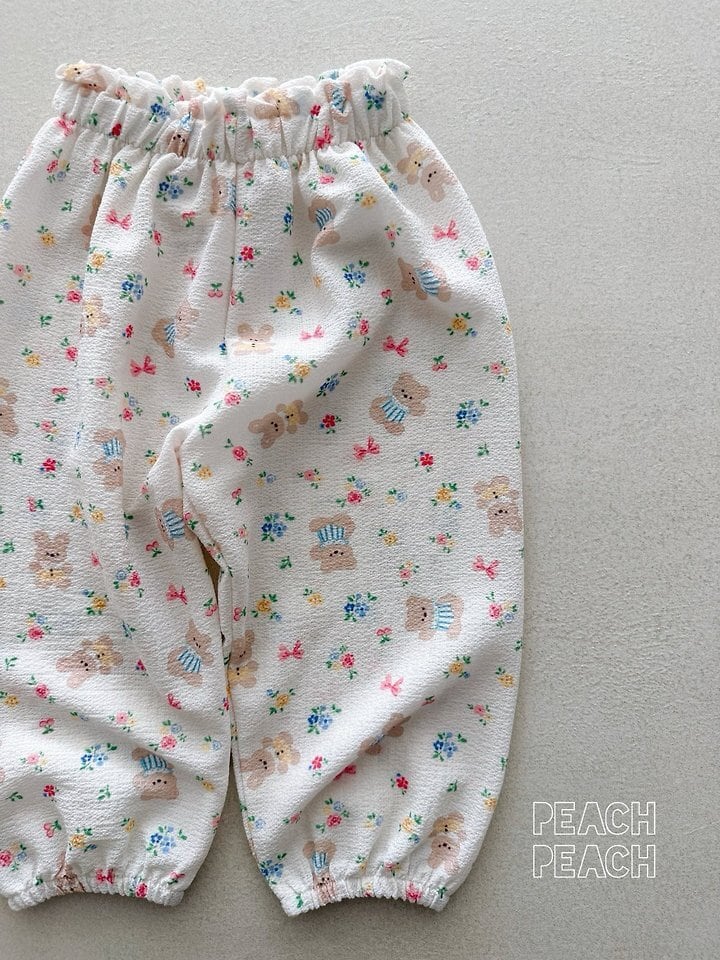 0D54E848-D43B-4A66-9726-169BE3BB123C