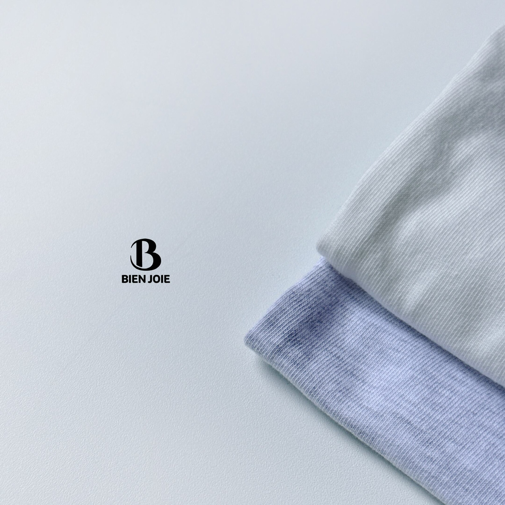 4DCAA630-C04F-4D99-A01D-964E99E345B5_1_102_o