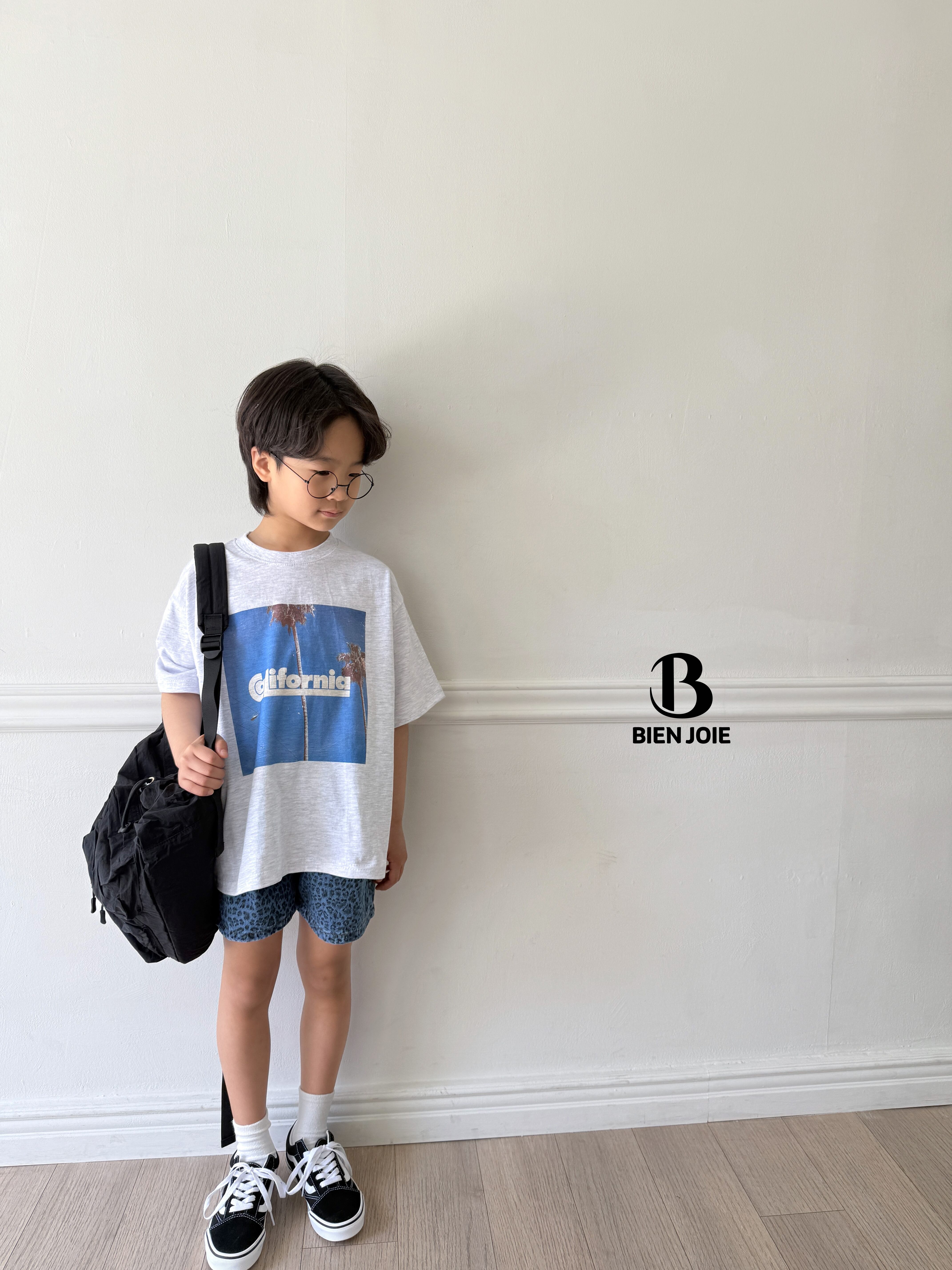 A4E0D34E-2BC1-4FCD-9B08-DAD2DAAB98E6