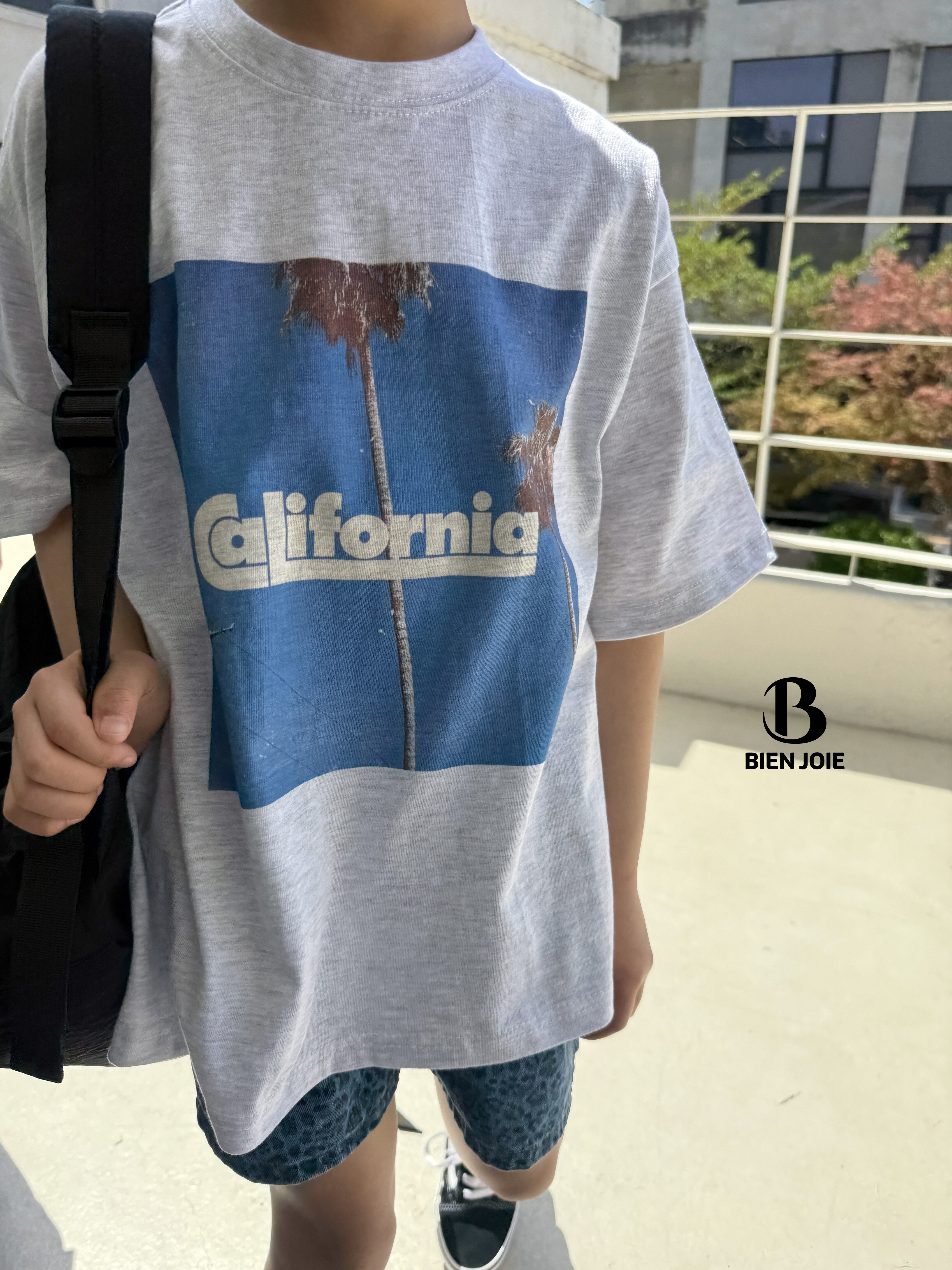 B6E15A70-CD07-44ED-8986-49F382324A0D