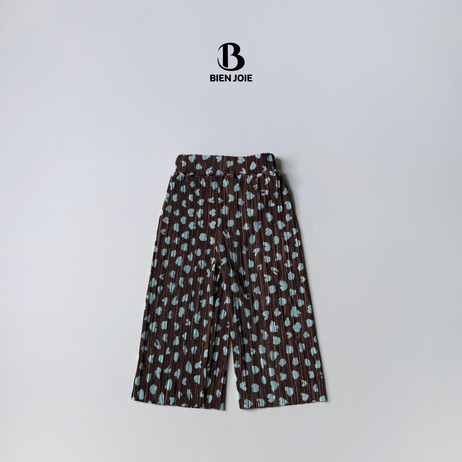 E9366D0F-7A10-459D-916D-7A2138A0DBEA_1_102_o