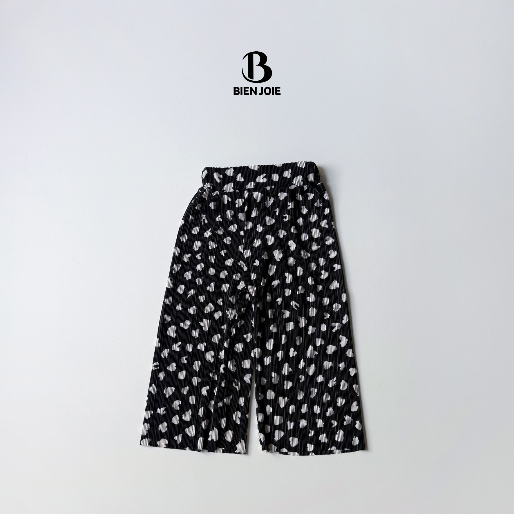 AB7518EA-0CBF-4232-A4A5-18B0E77E2F1C_1_102_o