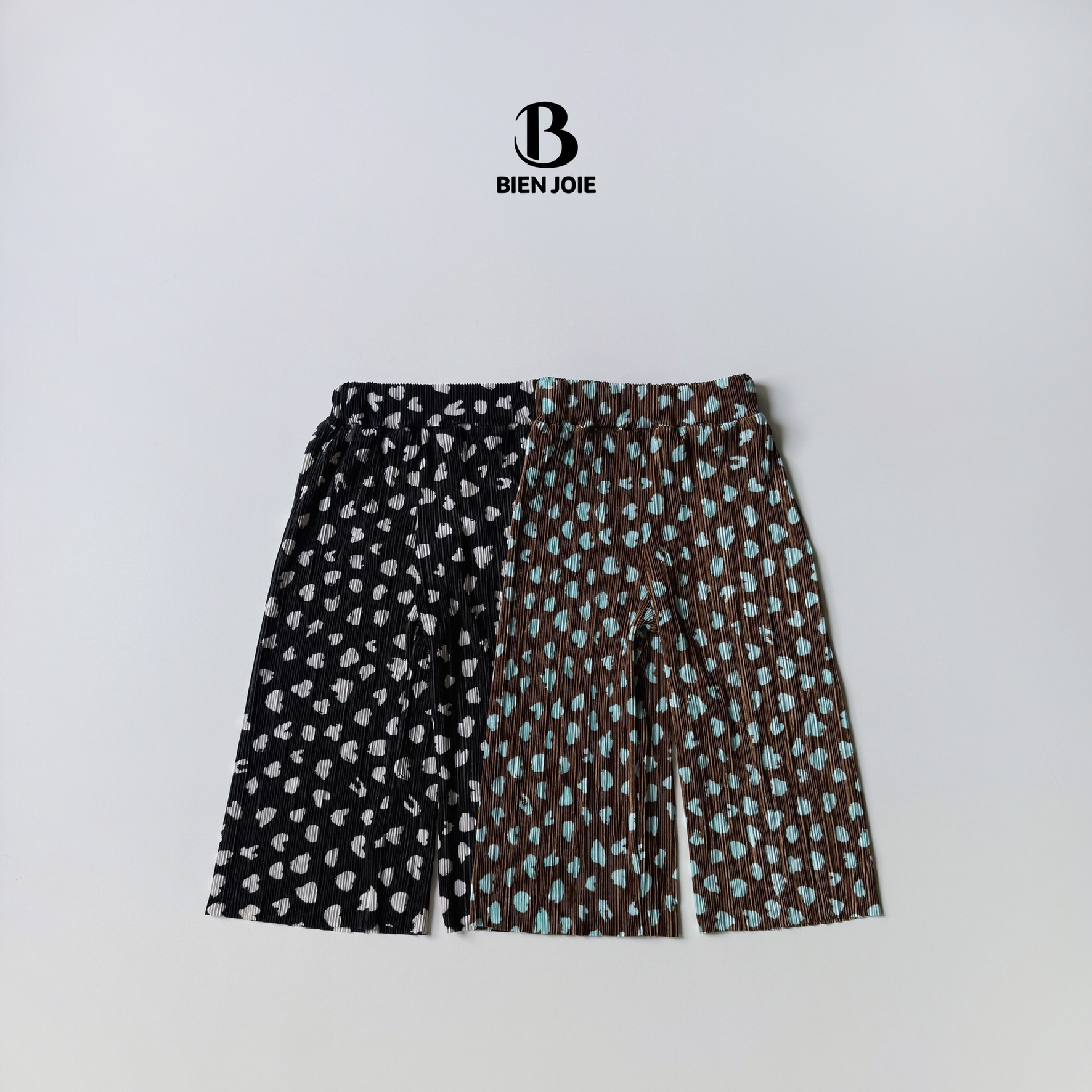 798E8EE3-3E5D-4BAF-89D4-3E4D2B8235F0_1_102_o