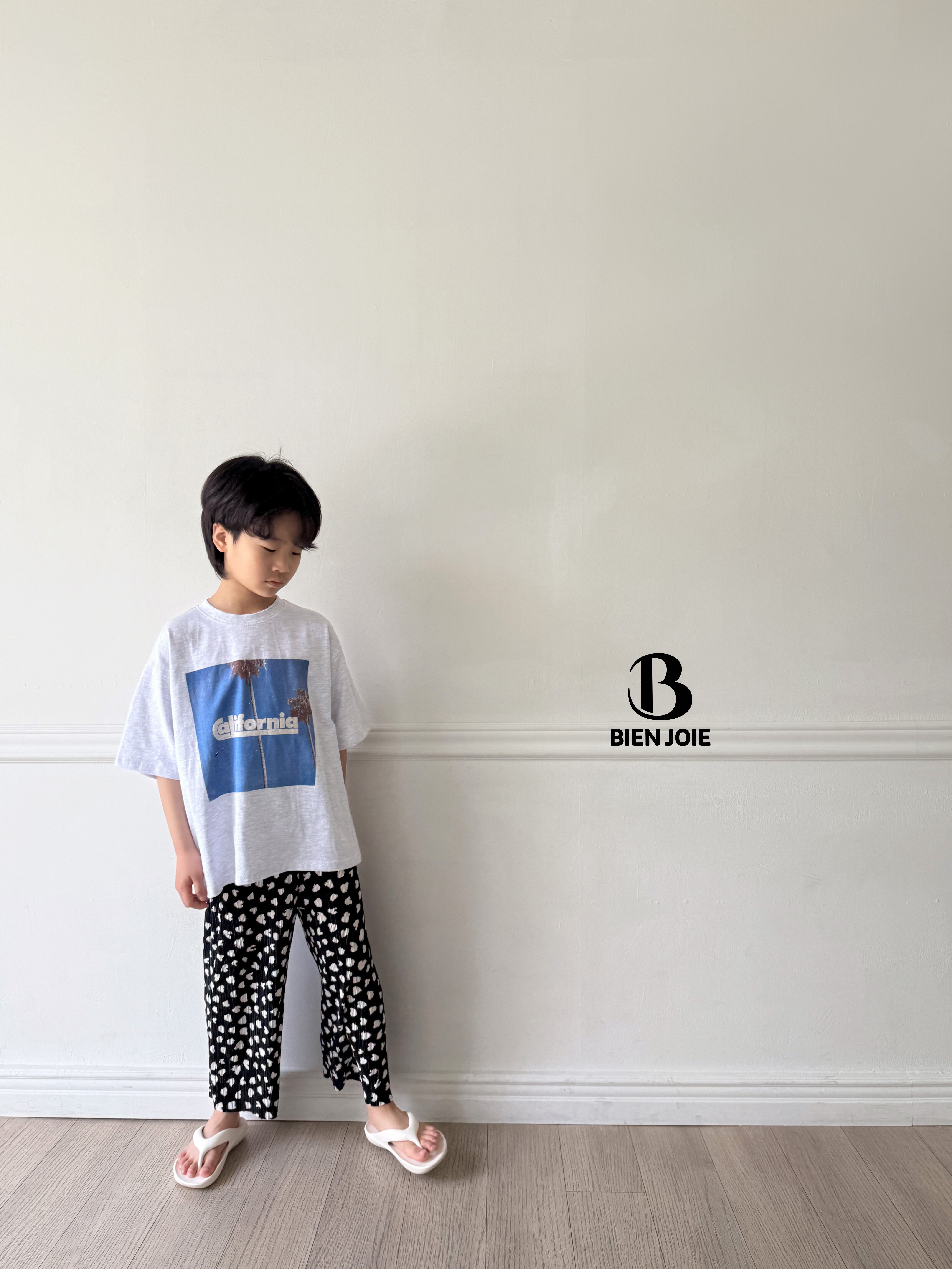 1ECF80DD-9764-4F75-8546-D3EF8CF396E3