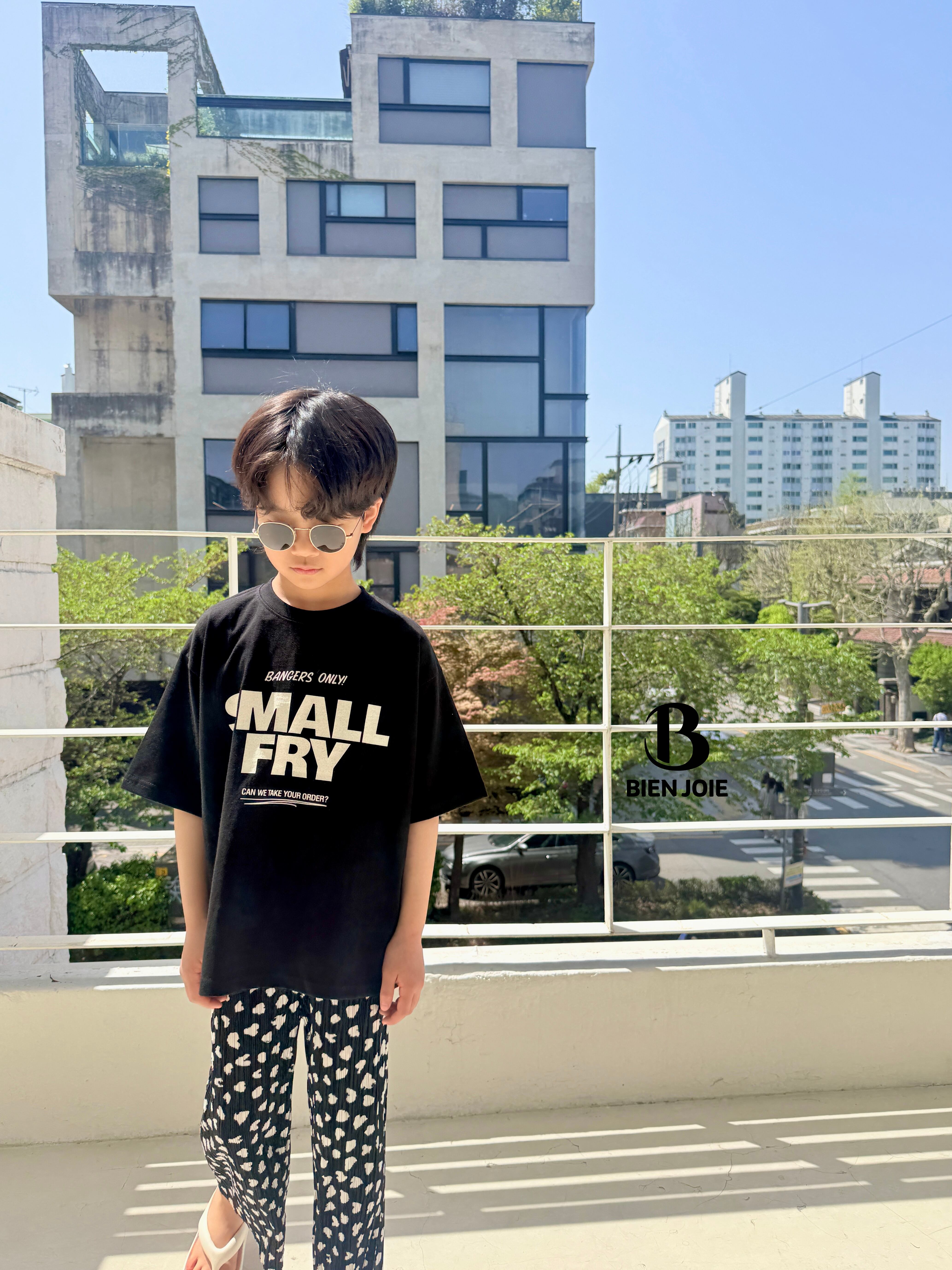 A632D32E-21B5-4A0D-942B-DC762B5BEE57