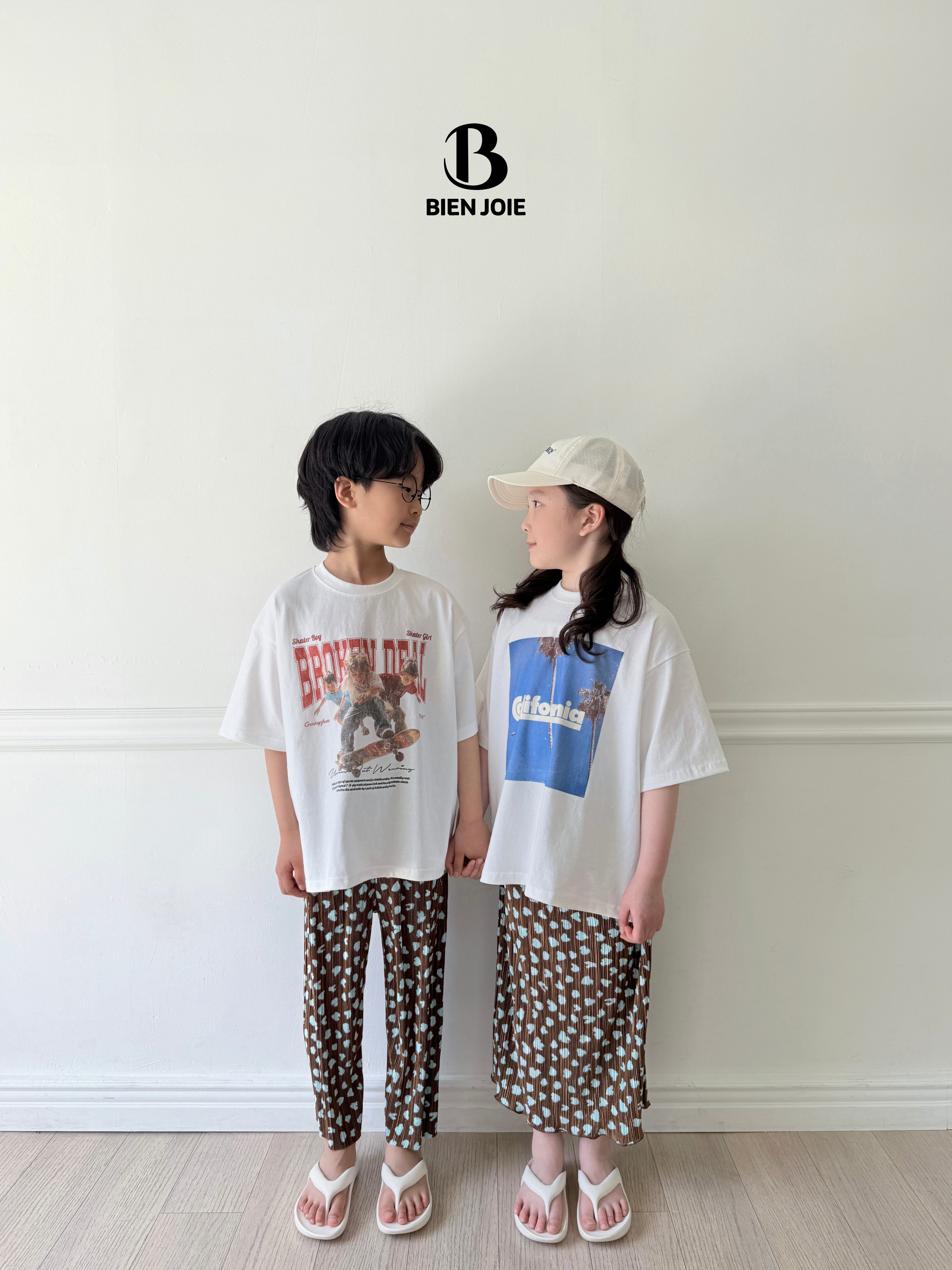 813EC152-C196-4BE0-9A1D-C07C5FA47292