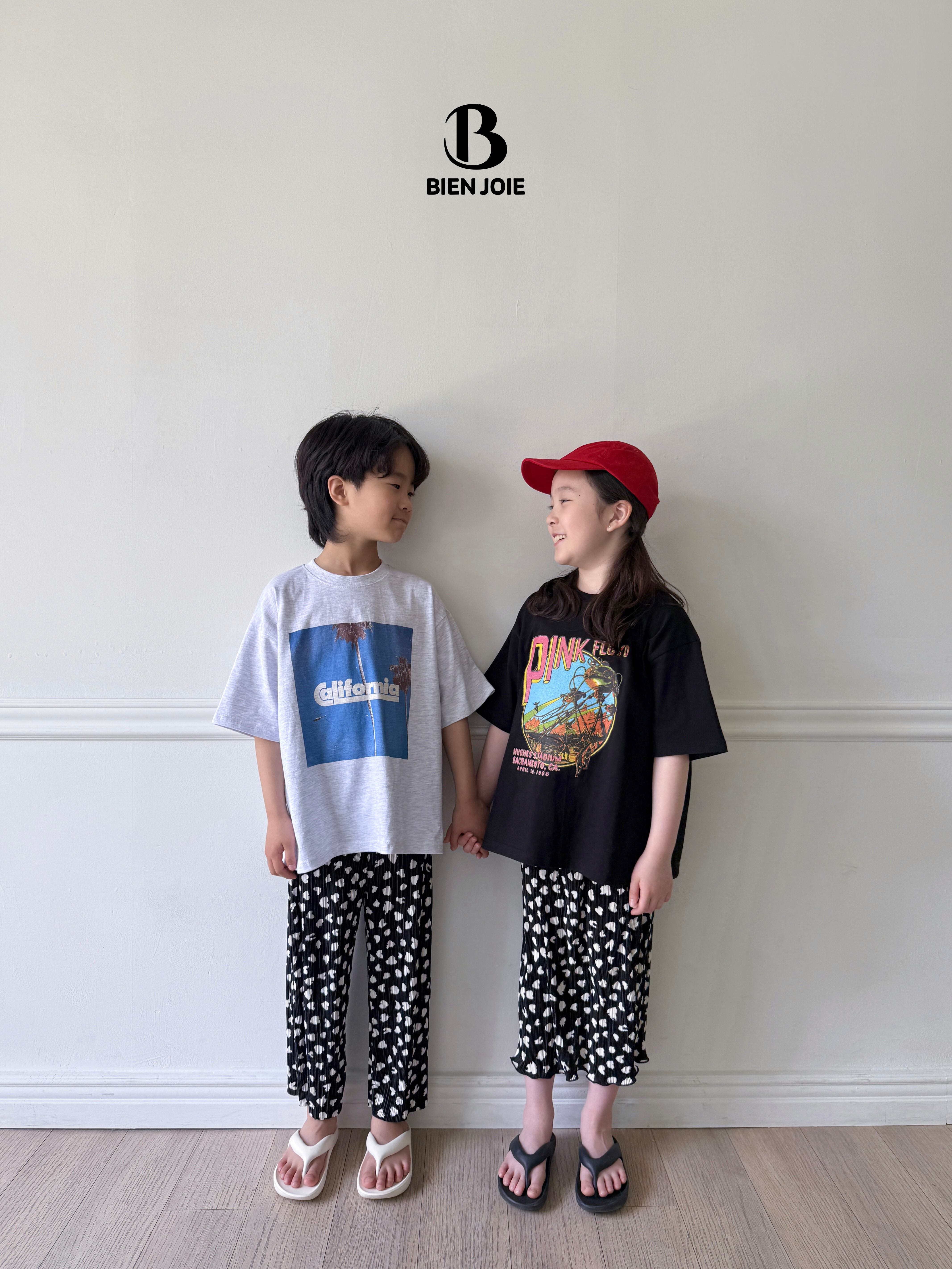 DDD325E1-9A7B-4888-98F7-3A508B176788