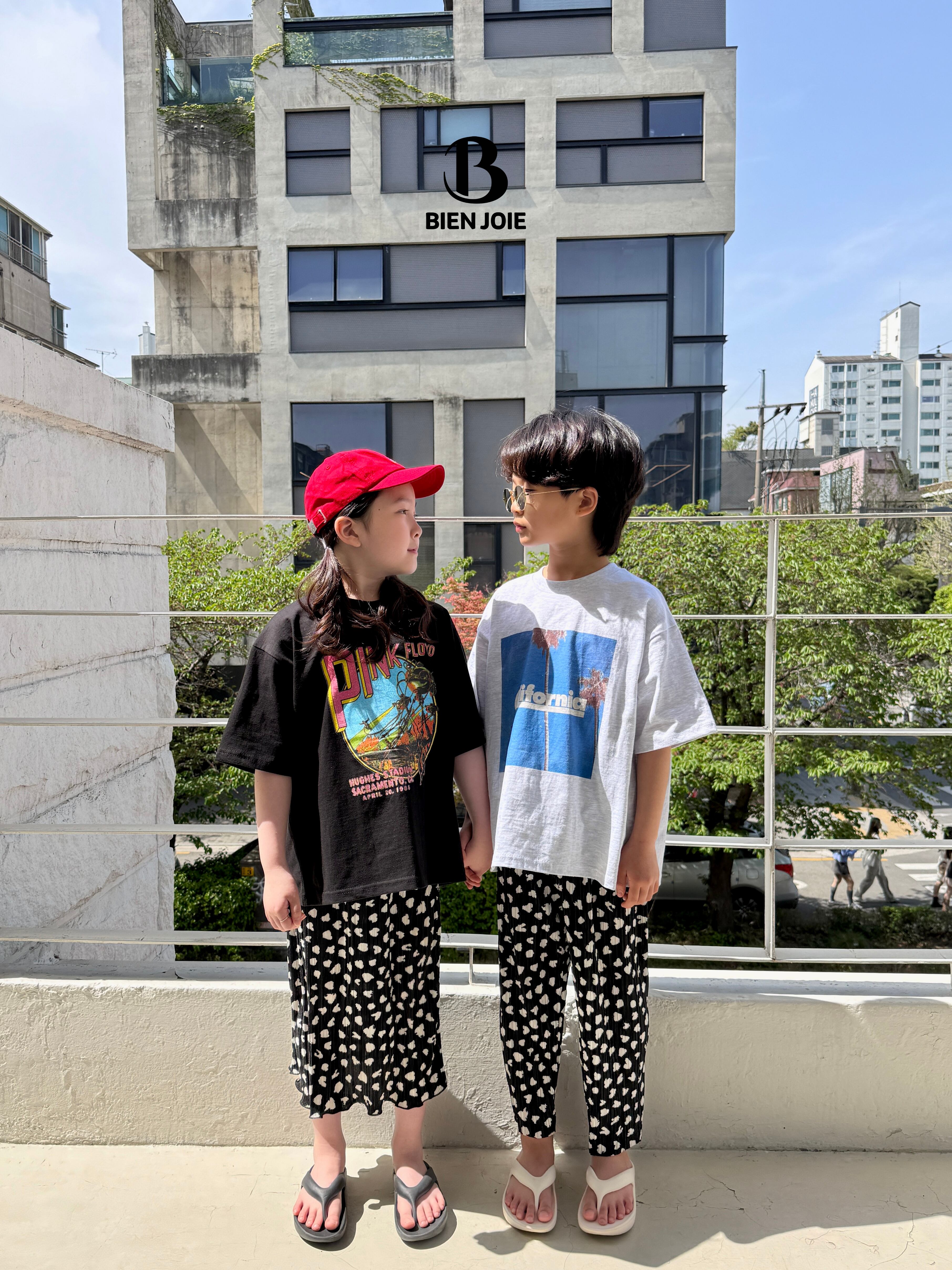 B86FCC1C-7189-43AC-BEB5-B59C1FA8ED77