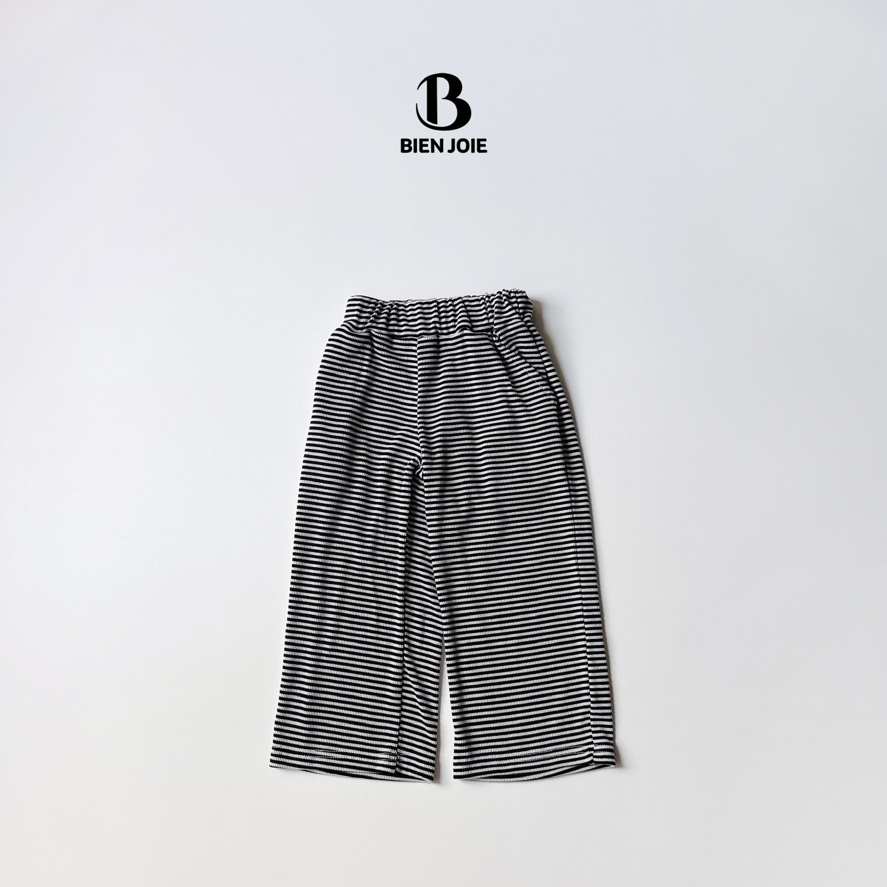 A3C20EE6-C299-4490-A64D-9F8C247A2B6D_1_102_o