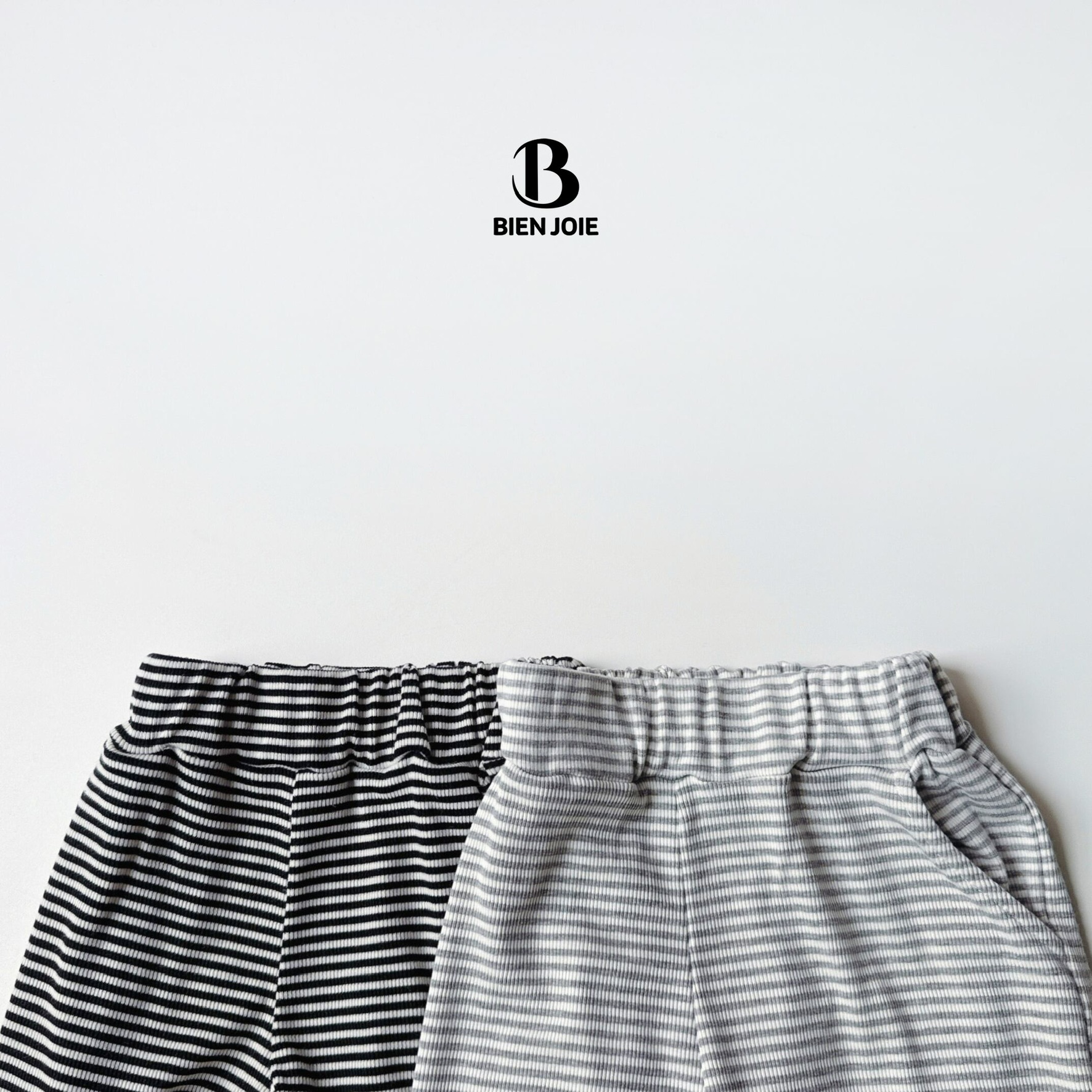 17A84C67-7FDF-4480-8B87-41DCFE424F0A_1_102_o