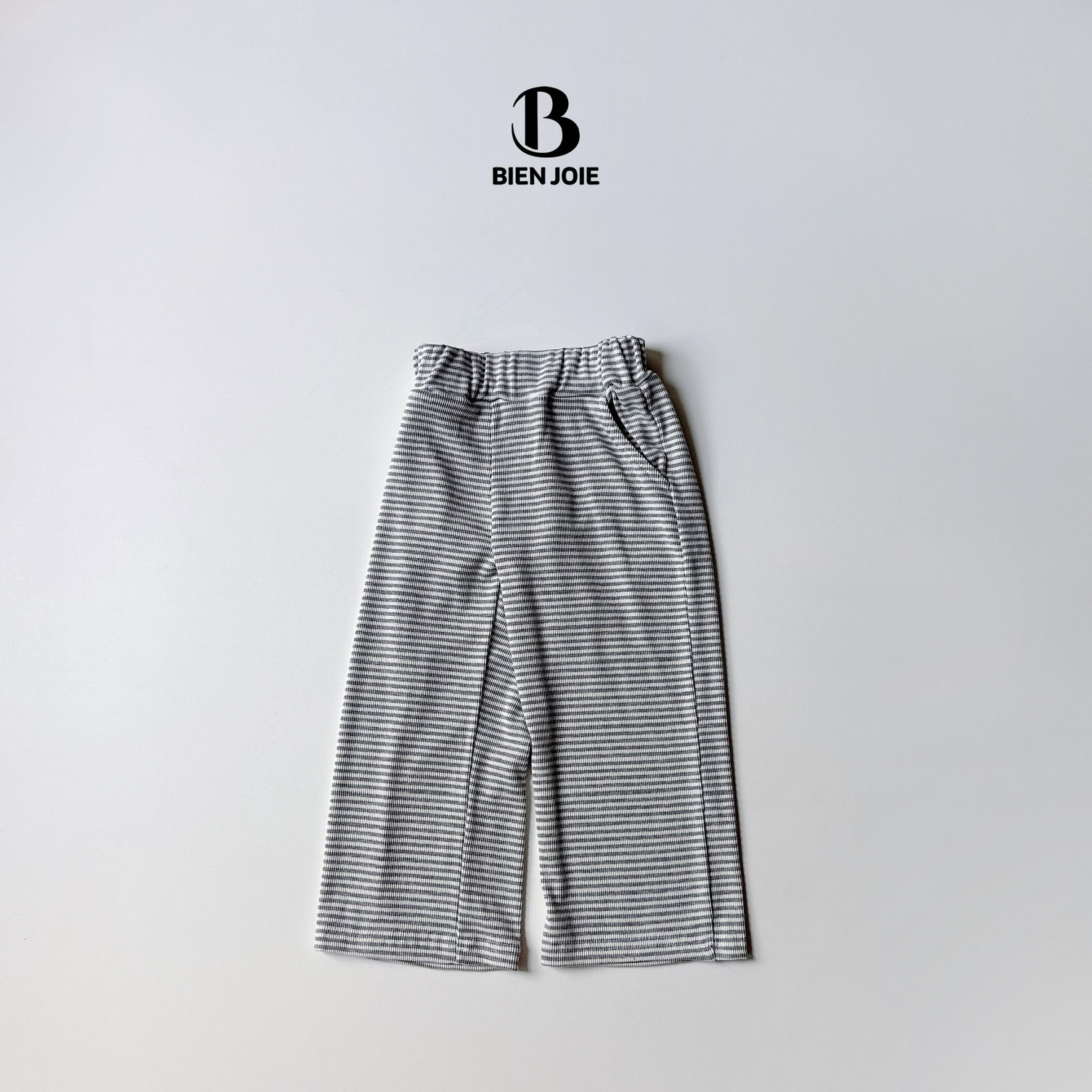 A2C5A29F-4224-4F9D-878A-14DA9CA5C258_1_102_o