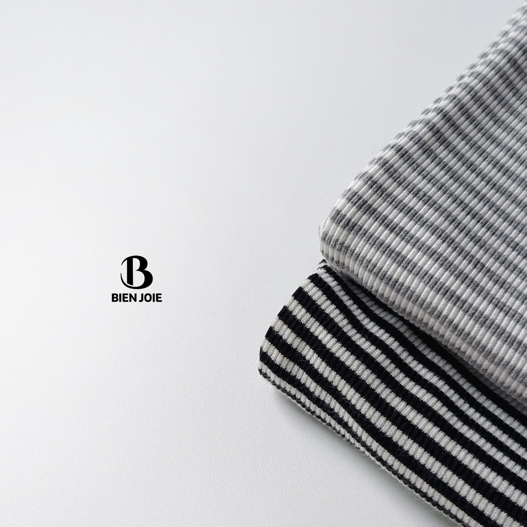 4B4EC5D5-8281-430B-8437-08DC40365282_1_102_o