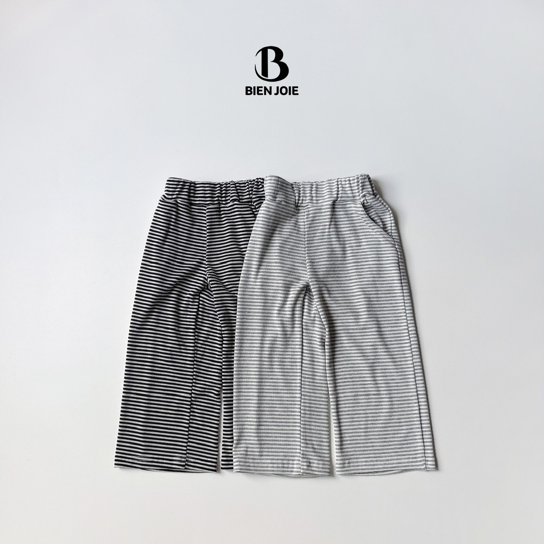 1F6AF0D9-ADCA-4C54-A5F4-4BA96958DF91_1_102_o