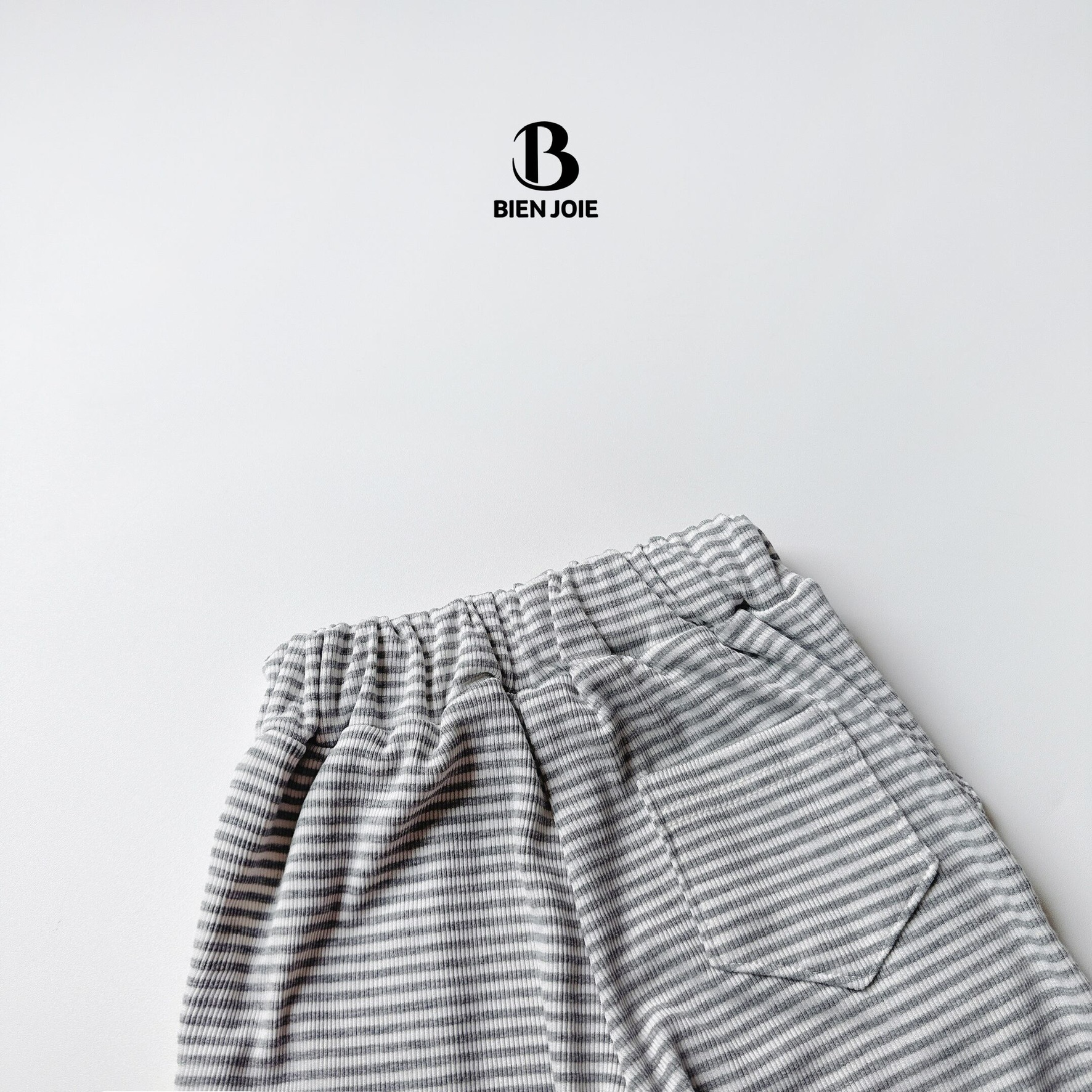 B20DB0E1-EEE4-443B-83EC-688CFCEB3309_1_102_o