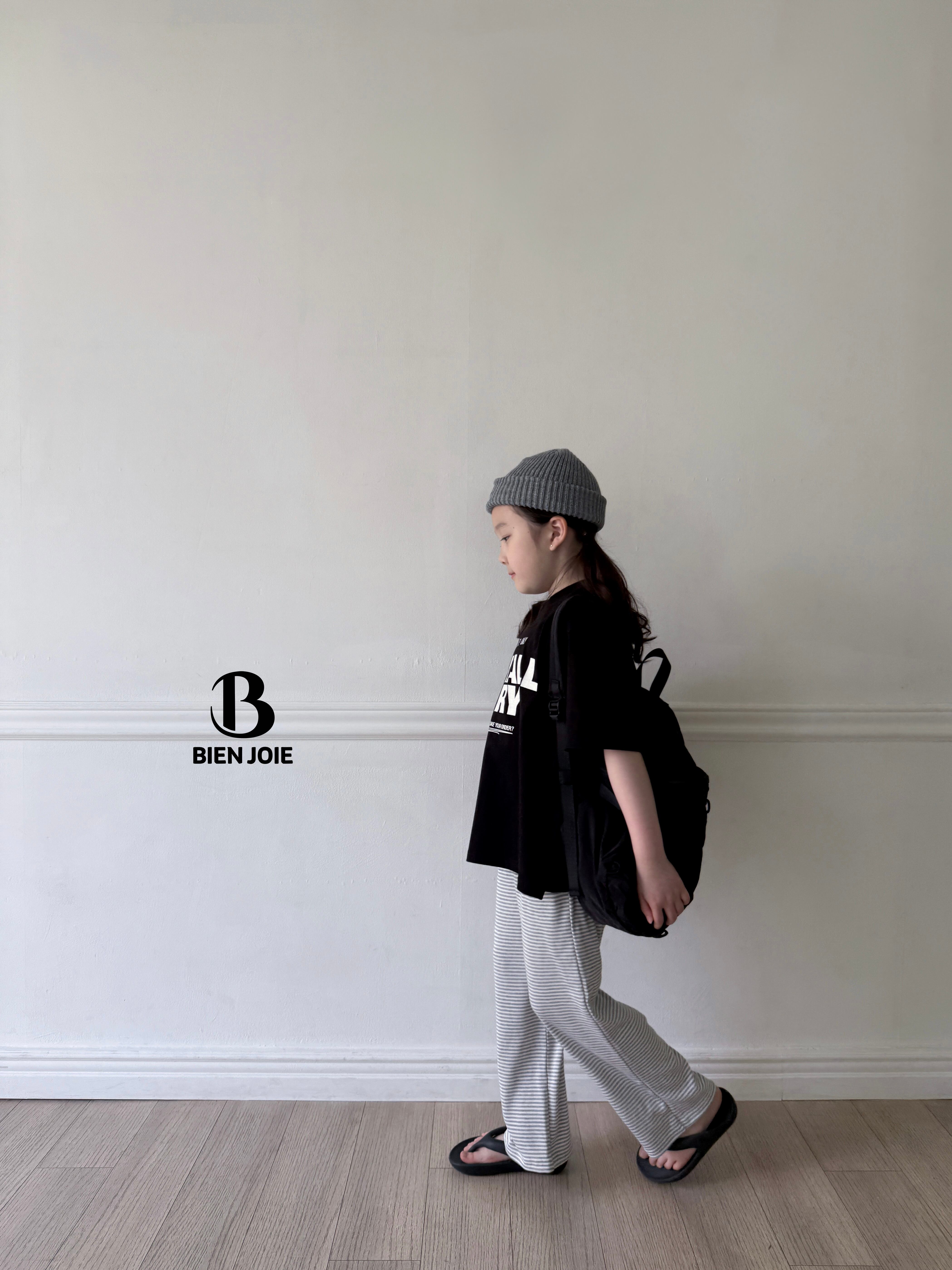 4DFEDFAB-BC09-4EB0-BEA1-0F626BCE7433