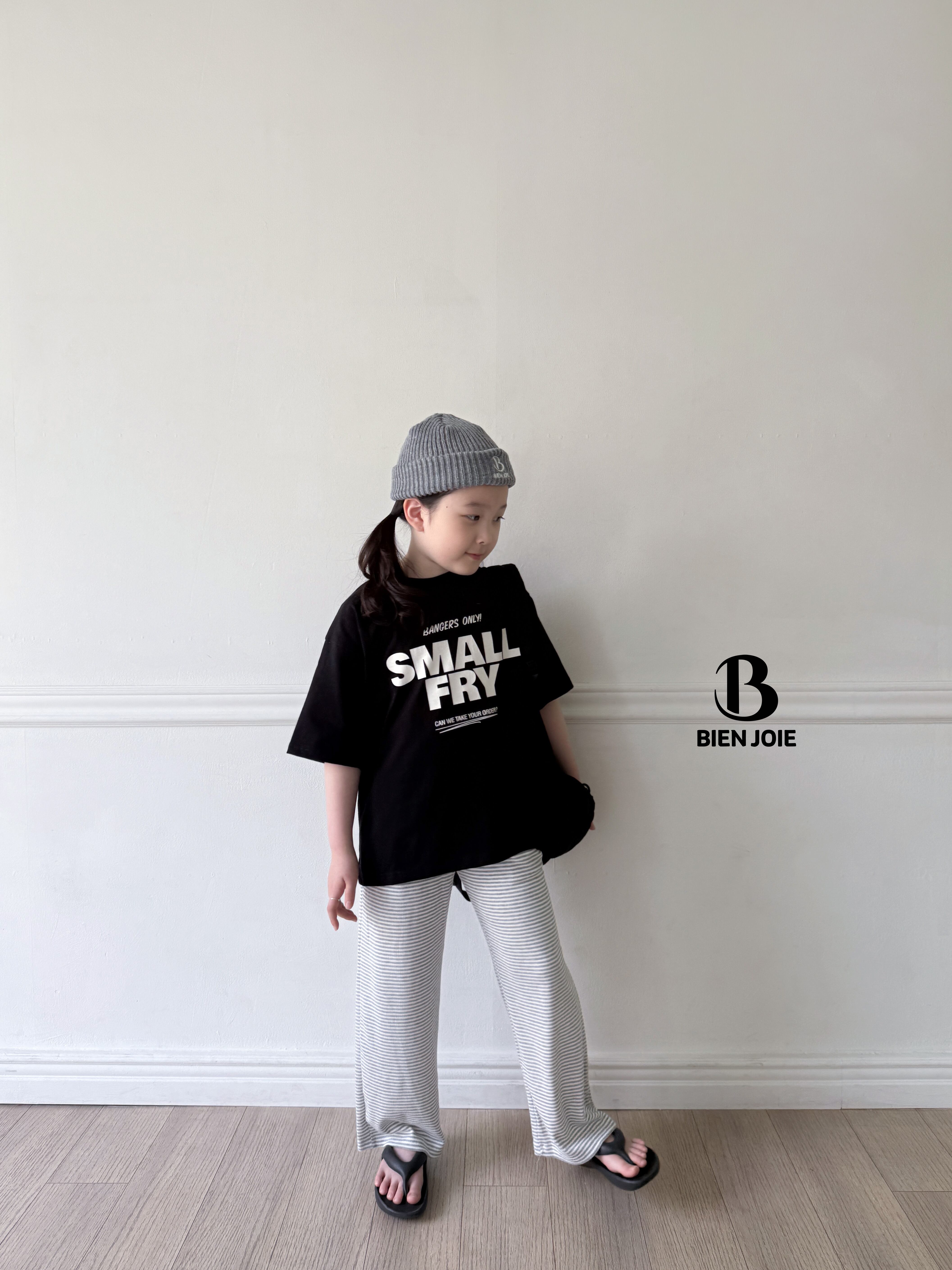 D15F89F9-586B-4902-828C-56CB0382BF7D