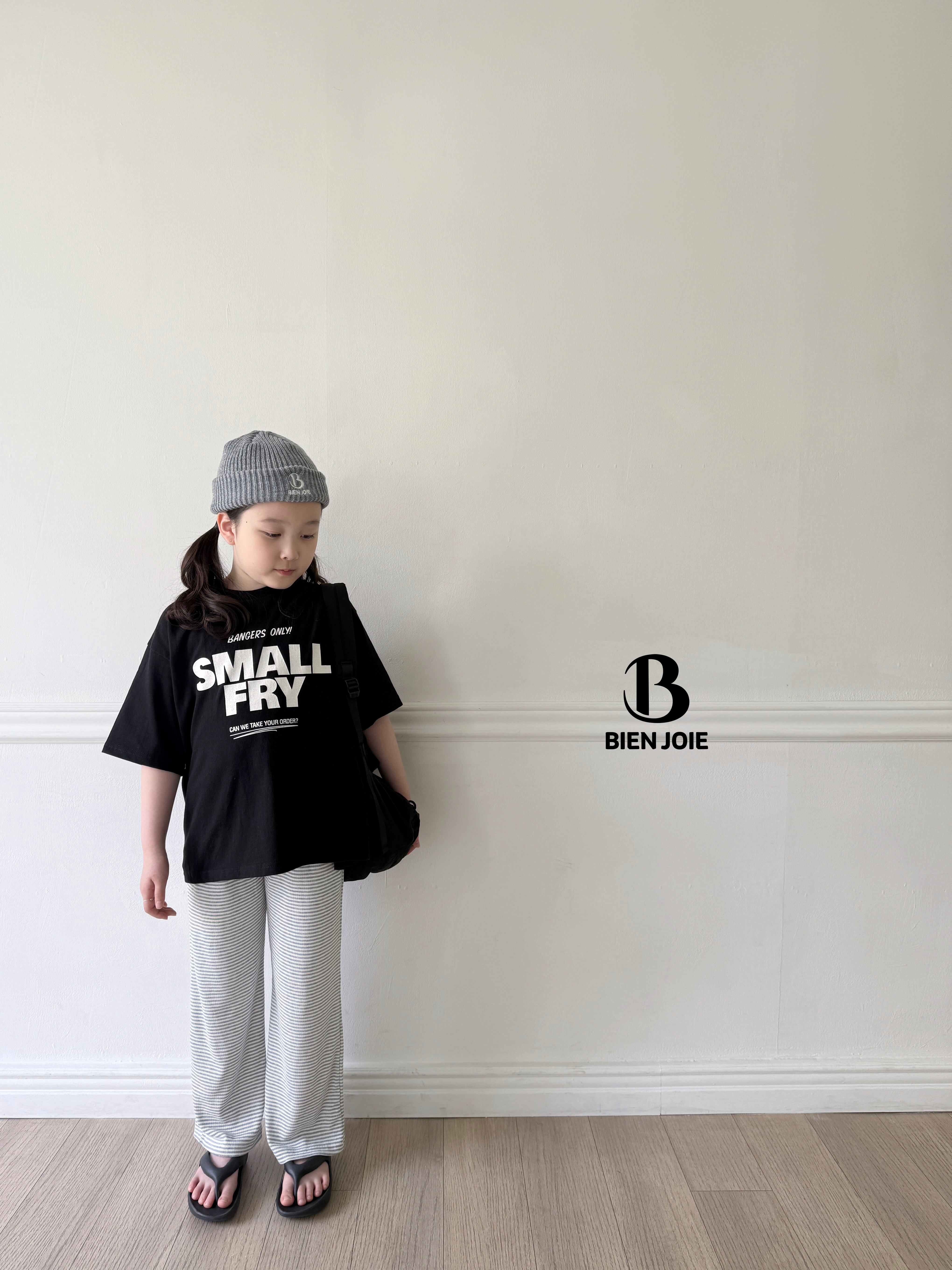 A5880D5B-5E2E-4FEB-B4C9-426EE2768F34