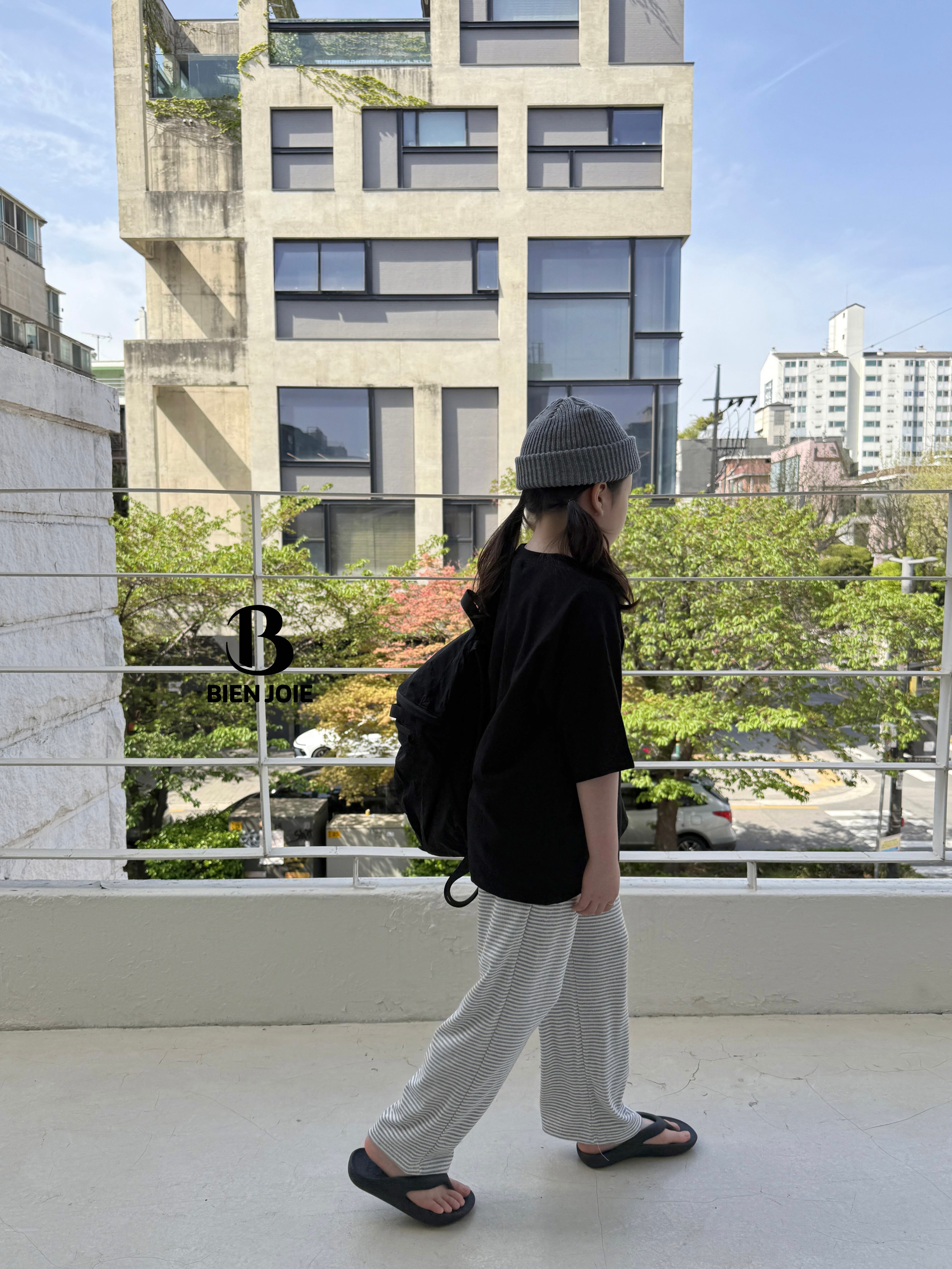 24DCB632-ED70-4FB1-92C7-2B12801C94EA