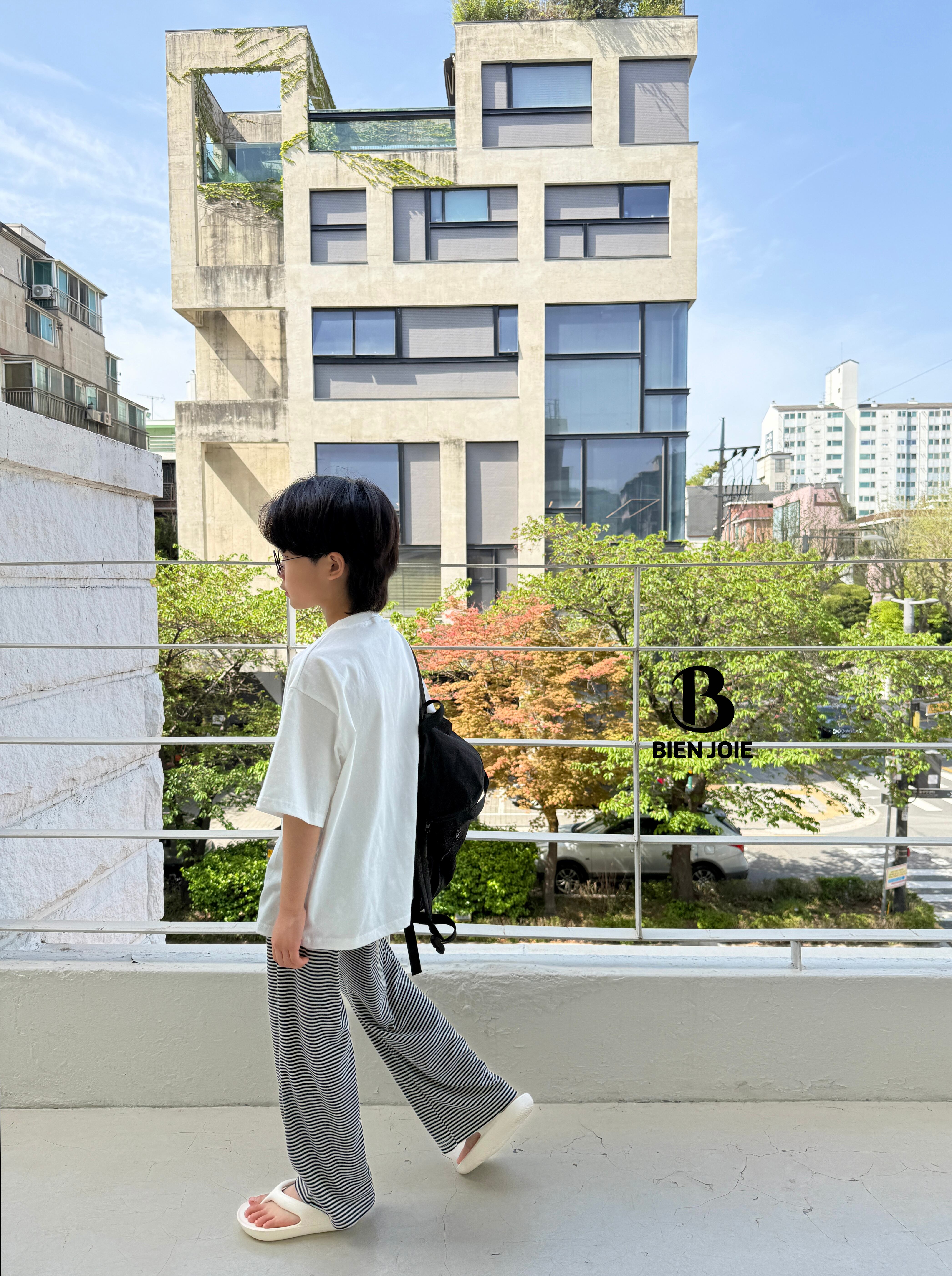 C3A97626-F1E1-4155-A949-3C0F5E63CCFC