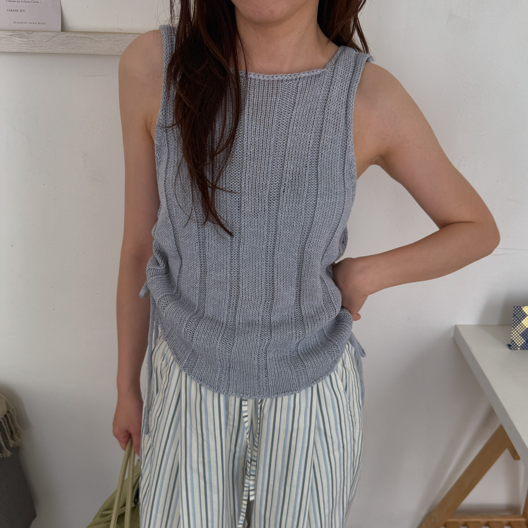 5A05509C-C984-4CD5-B250-EC0ECDEE4688