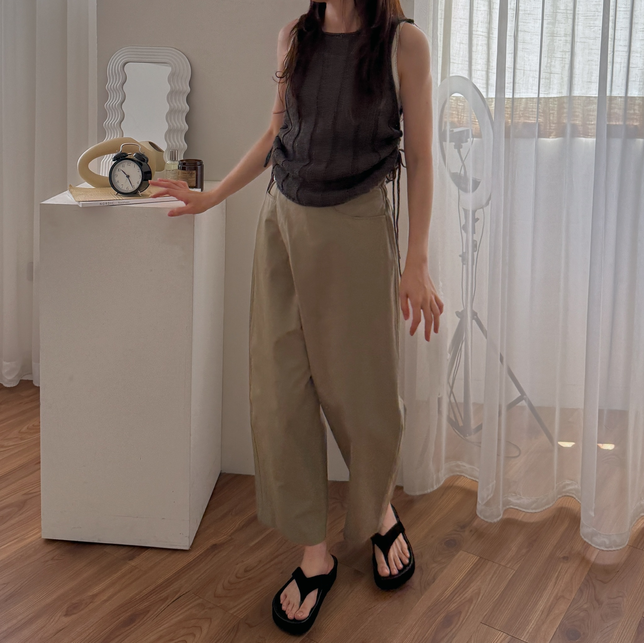 D76014AB-E33A-4E5A-A773-14BCCF3112DF