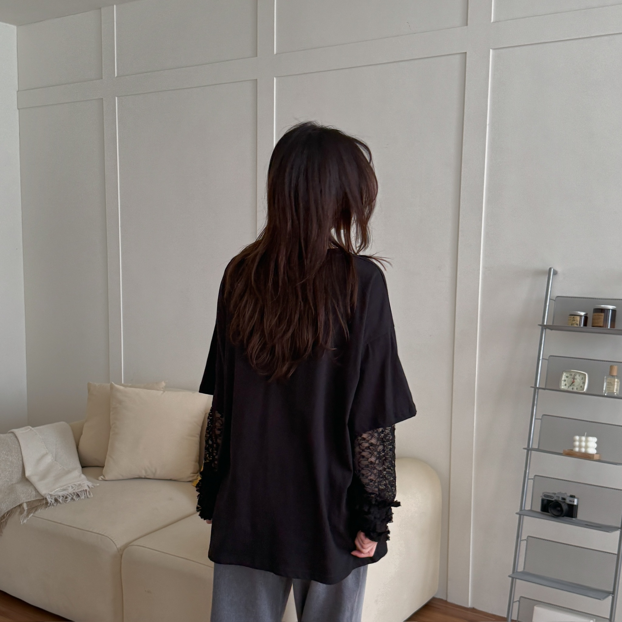 13022D92-7371-45D4-8EF8-1AEC4FD71407