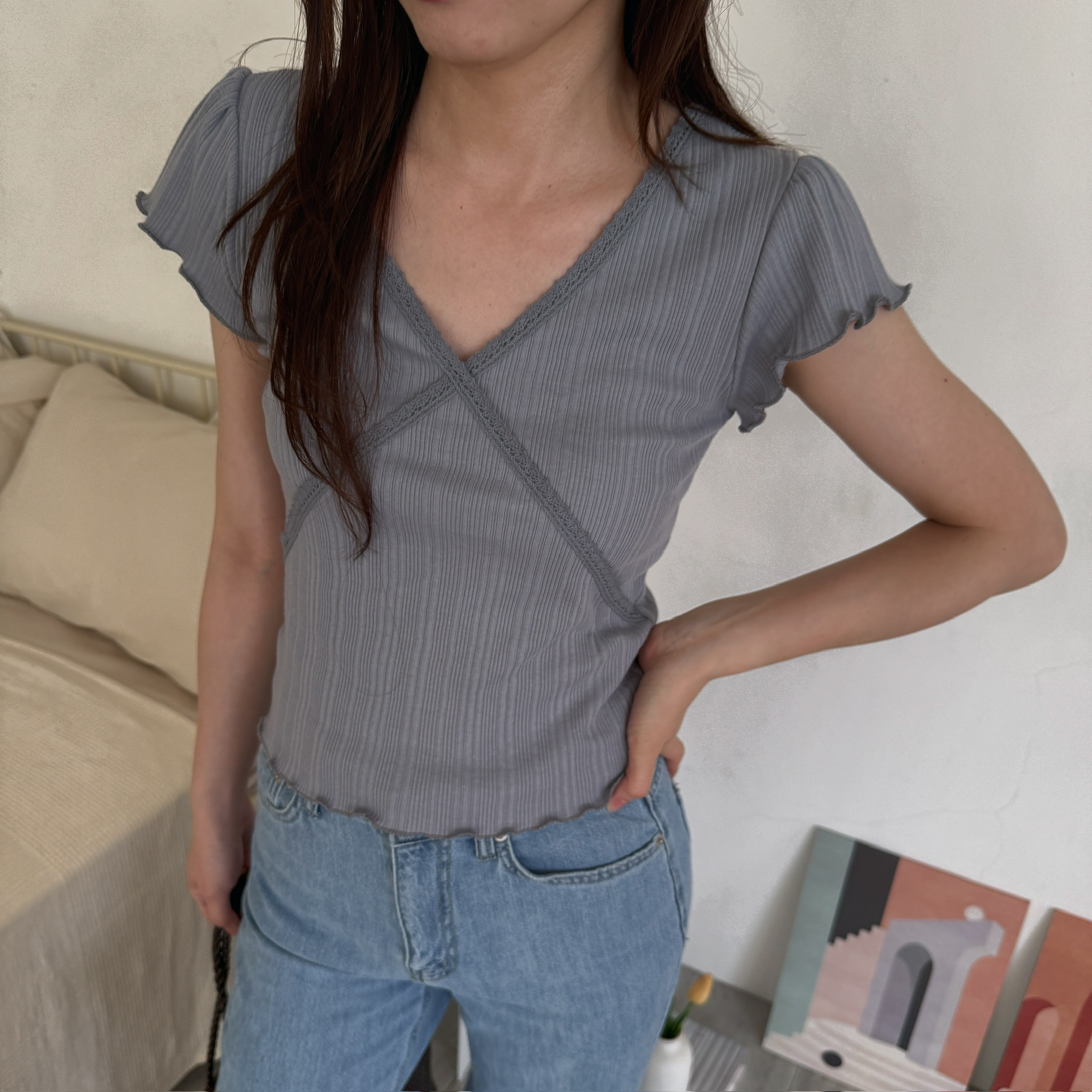1952891D-2764-430F-BC66-107D7CF992EA