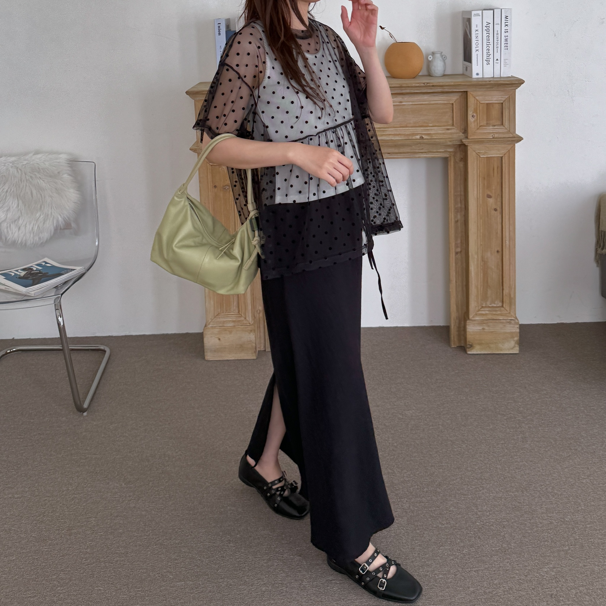 FF81C565-9CE5-4E1E-AA79-8E1A6F7BCE84