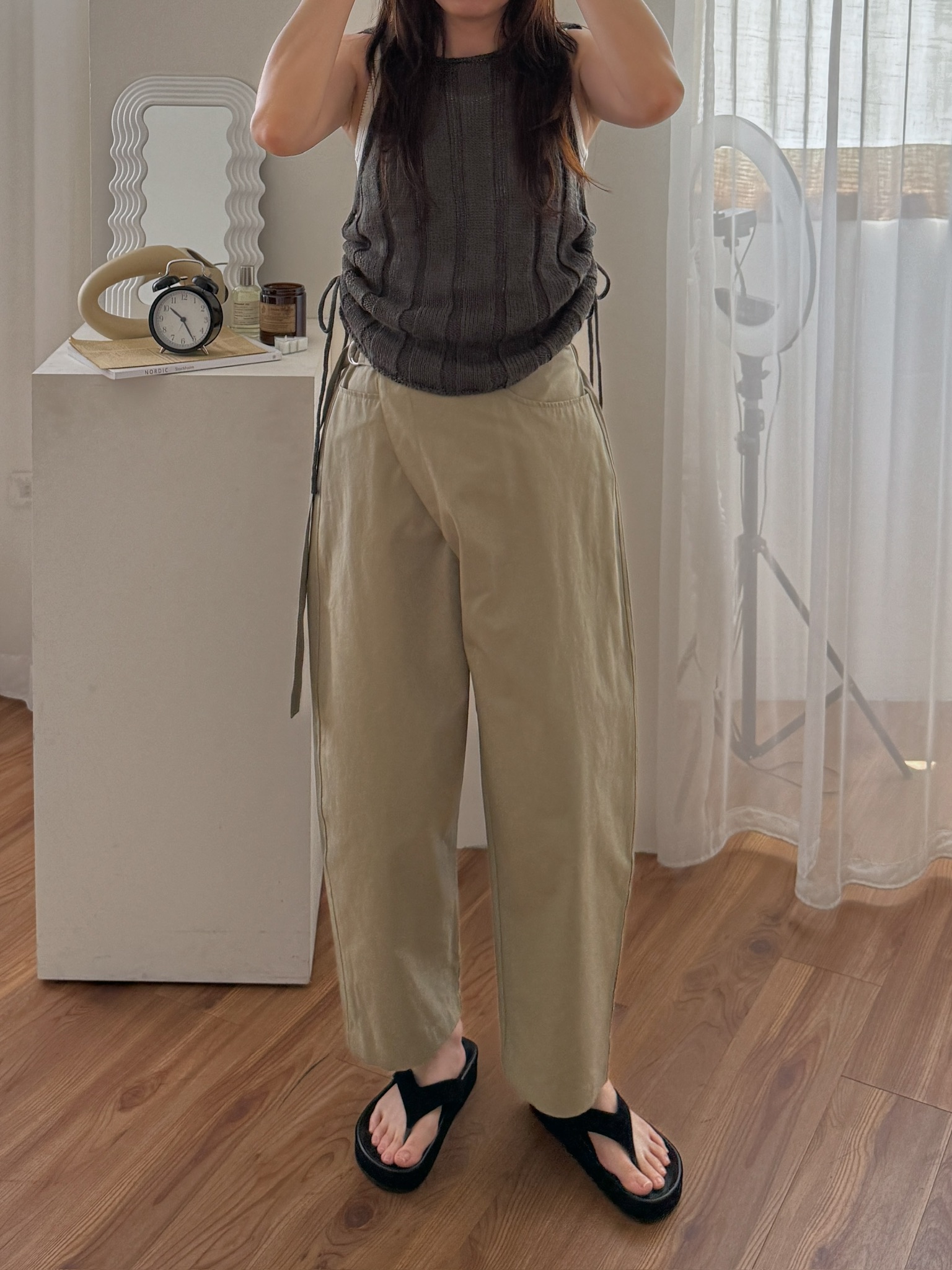 BF9E79AD-A488-468D-9624-BFB4F0ECF73E