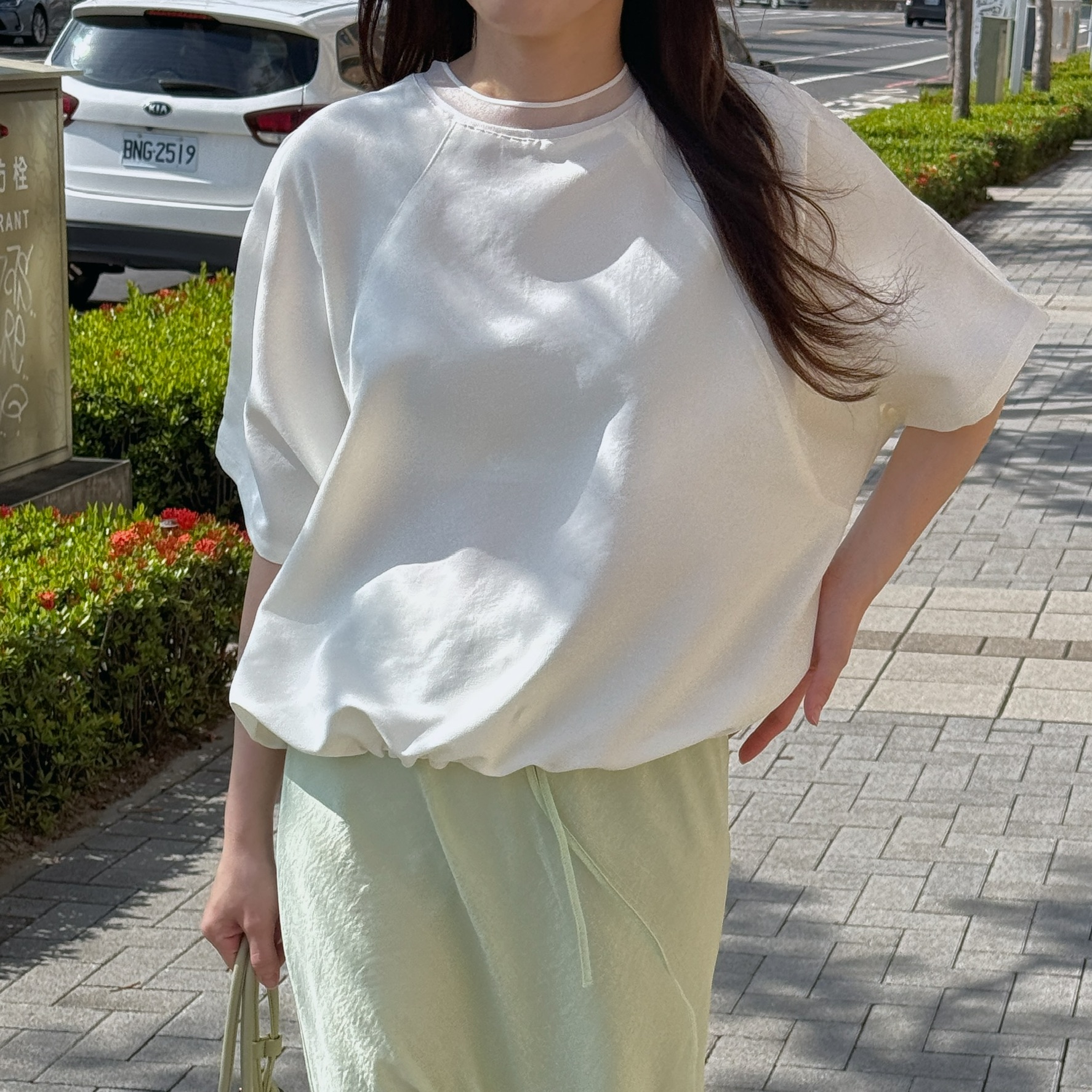 F6601ABF-5BED-433D-B1EF-0DAF83413F98_1_102_a