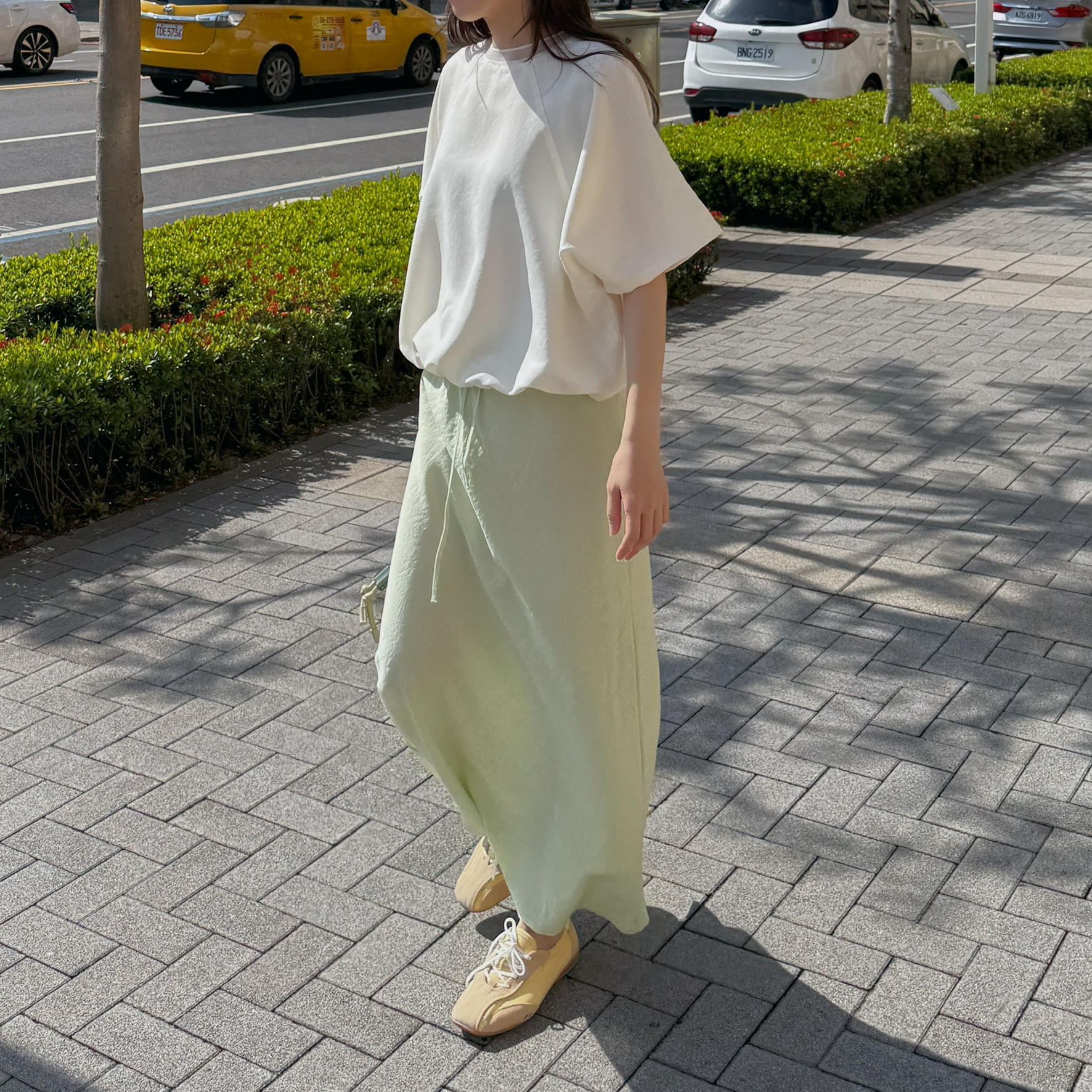9C95AE8C-99F2-45E5-AC28-073CE68F9D48_1_102_a