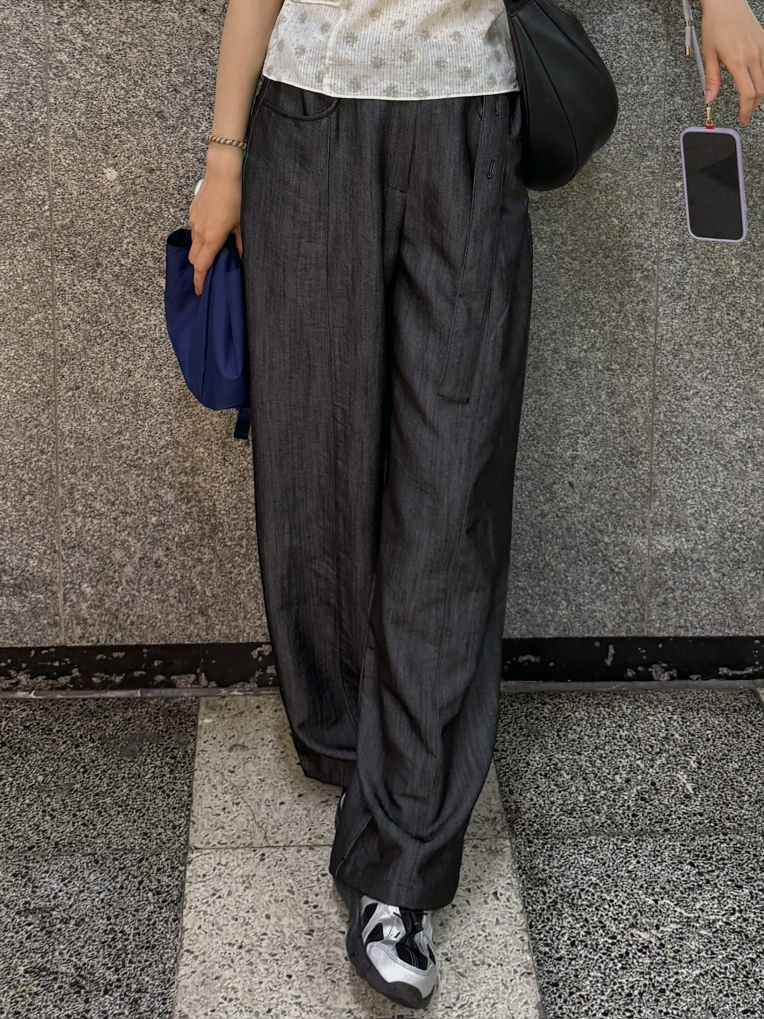 1F7894F7-DC90-459E-B010-3462FA388BD9_1_102_a