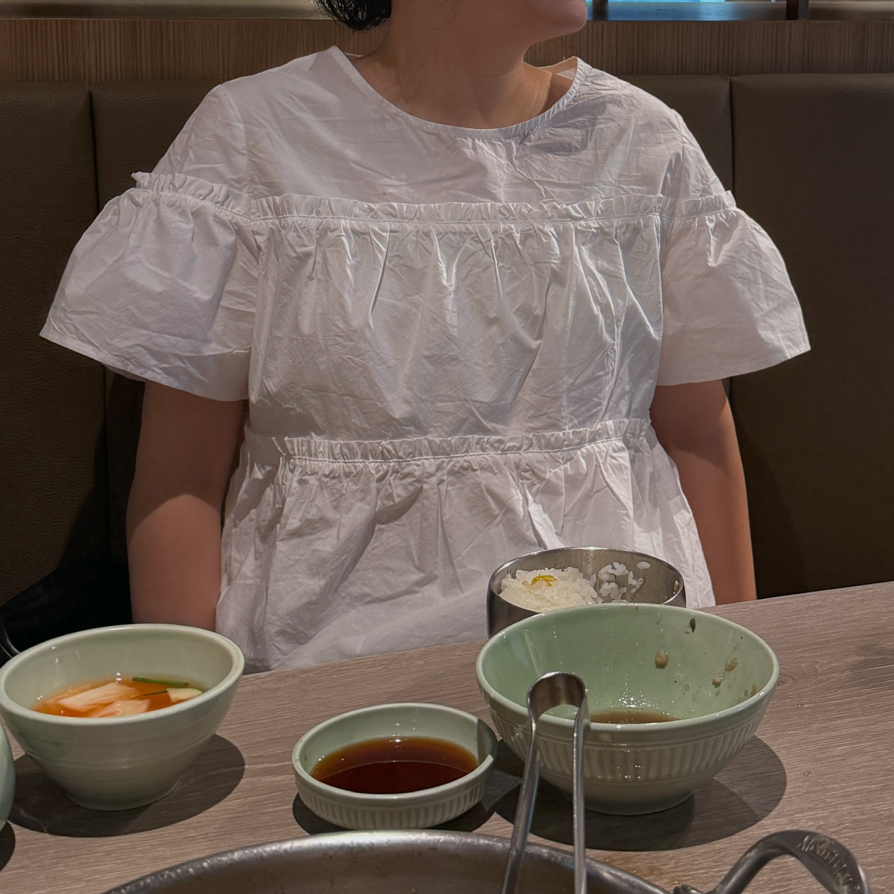 A0133F34-2AE6-45F1-B12A-2771CB59C2EE_1_102_a