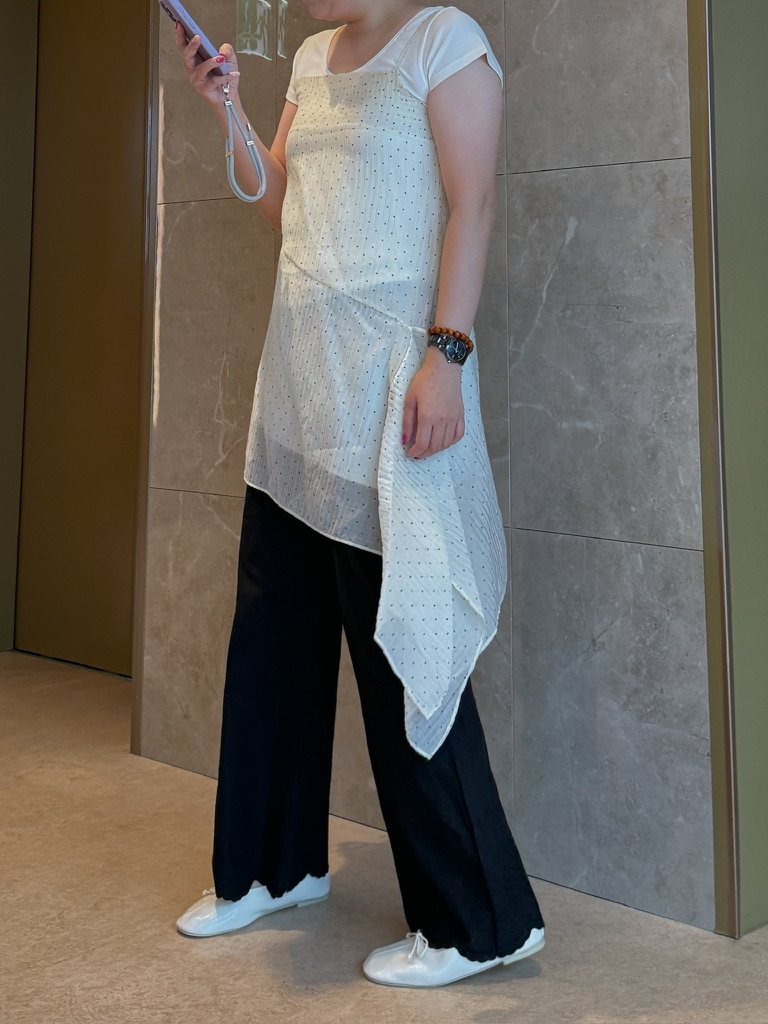 667BE74E-21D3-4B2E-934D-B92BD825537C_1_105_c