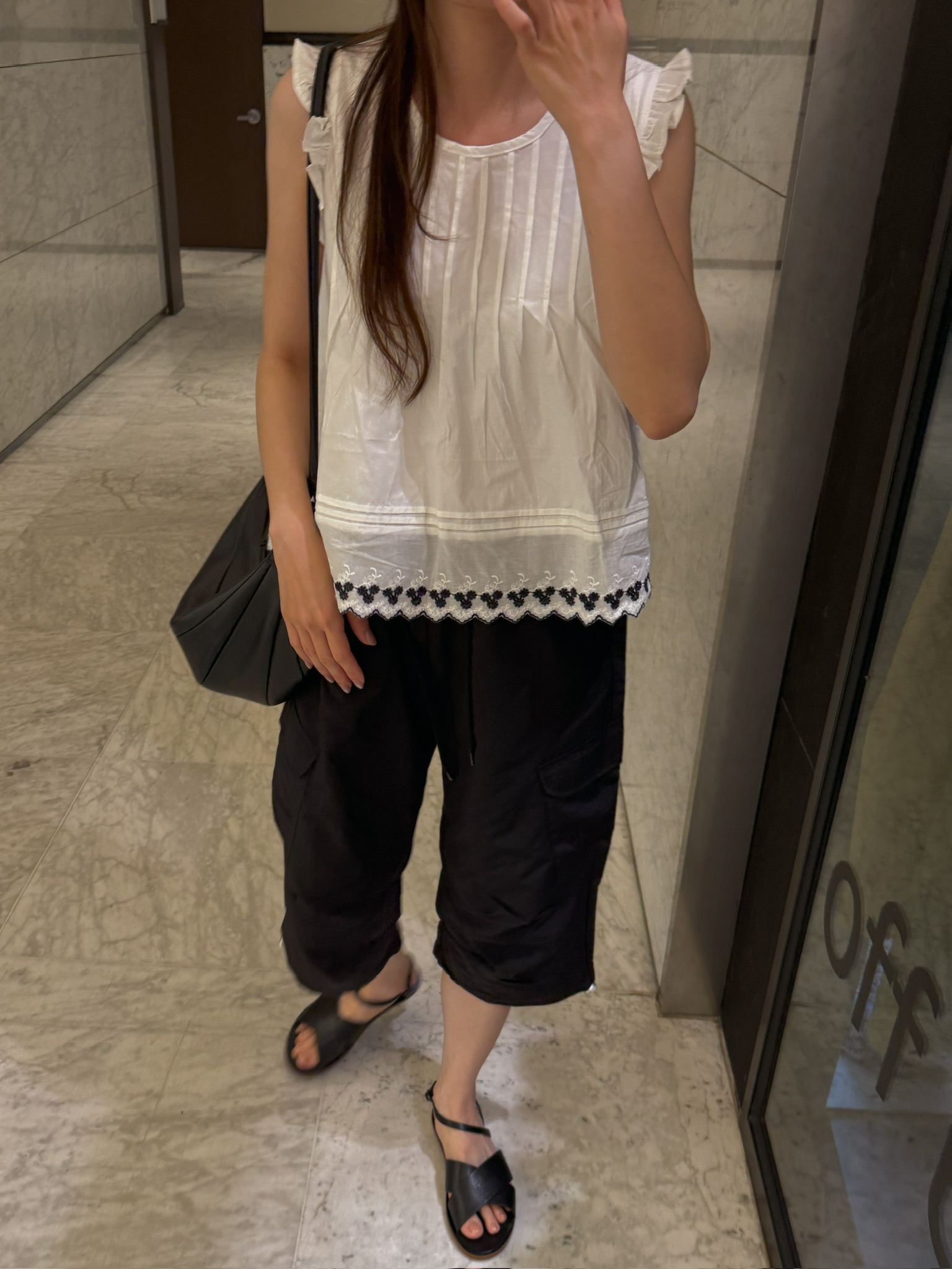 A97E8C01-DCD9-4B90-8B85-60DF121330B5_1_102_a
