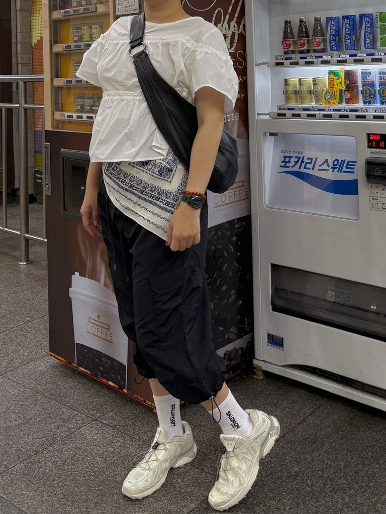 F8695554-C86A-4B38-A046-DDD0A8DB99F3_1_105_c