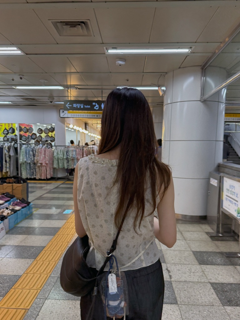 E591905D-1883-4F2B-8931-DE513B423578_1_105_c
